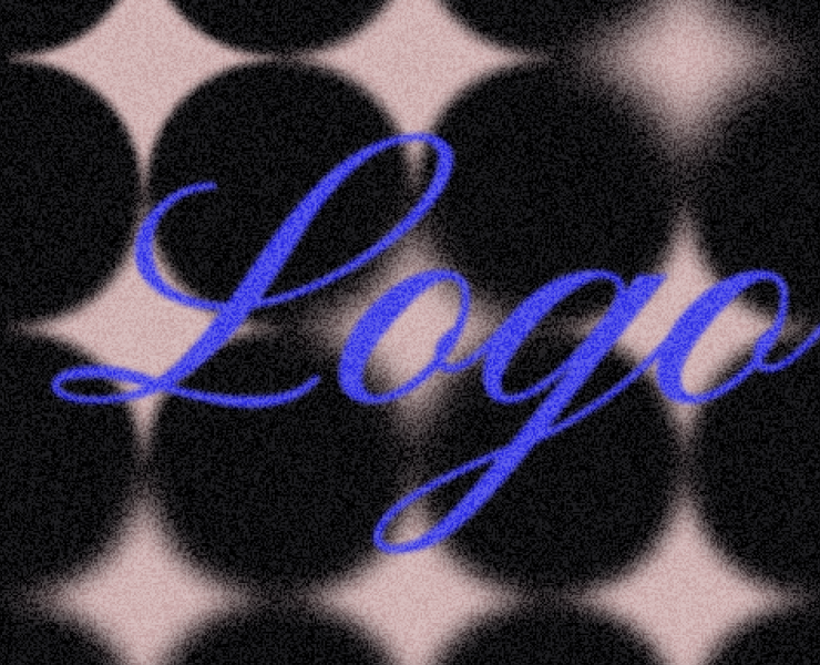 лого на Dprofile