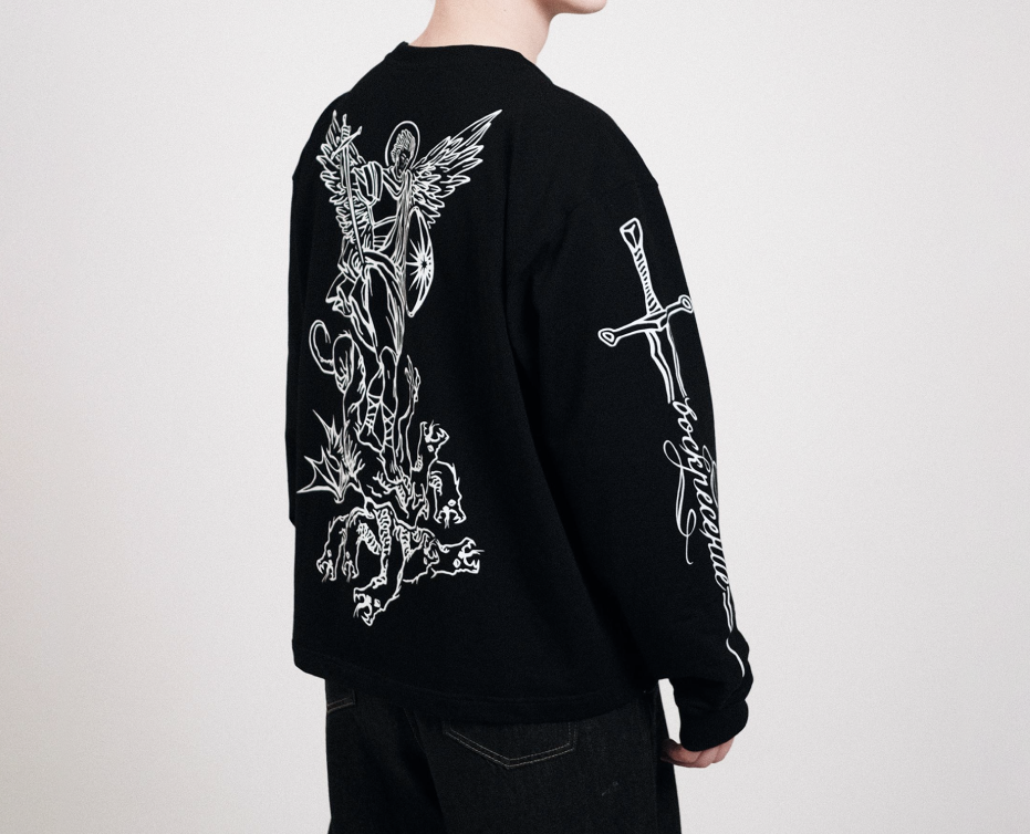 принты  2.0 на Dprofile