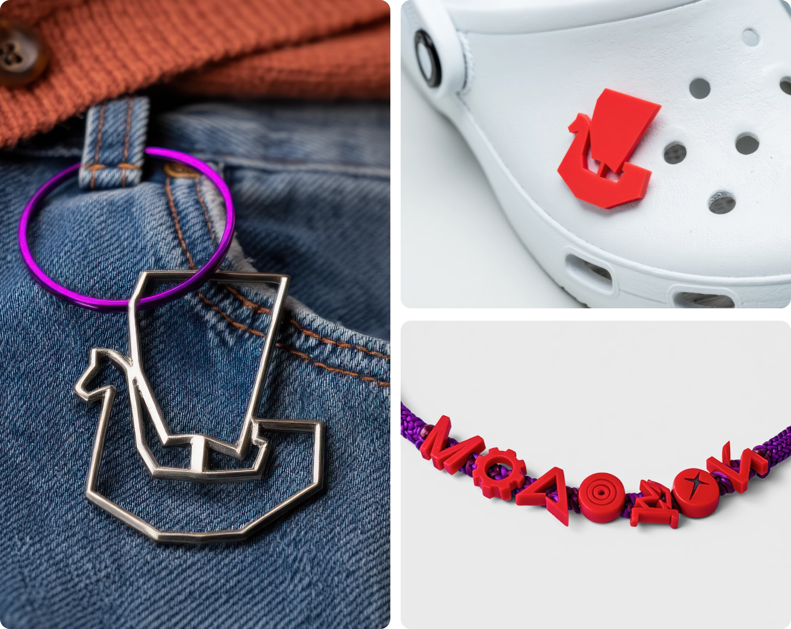 Молодой Чусовой — Изображение №15 — Брендинг, Графика на Dprofile