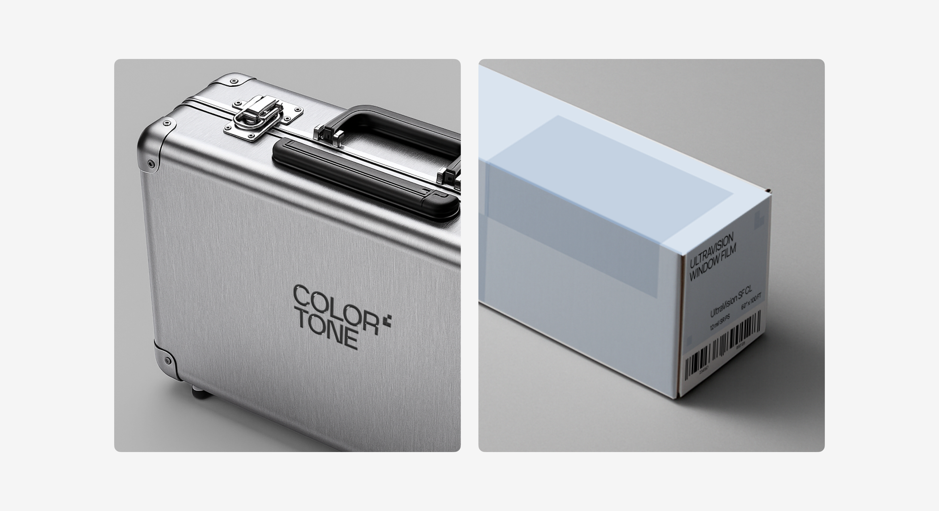 Брендфолио 2025 — Изображение №16 — Брендинг, Графика на Dprofile