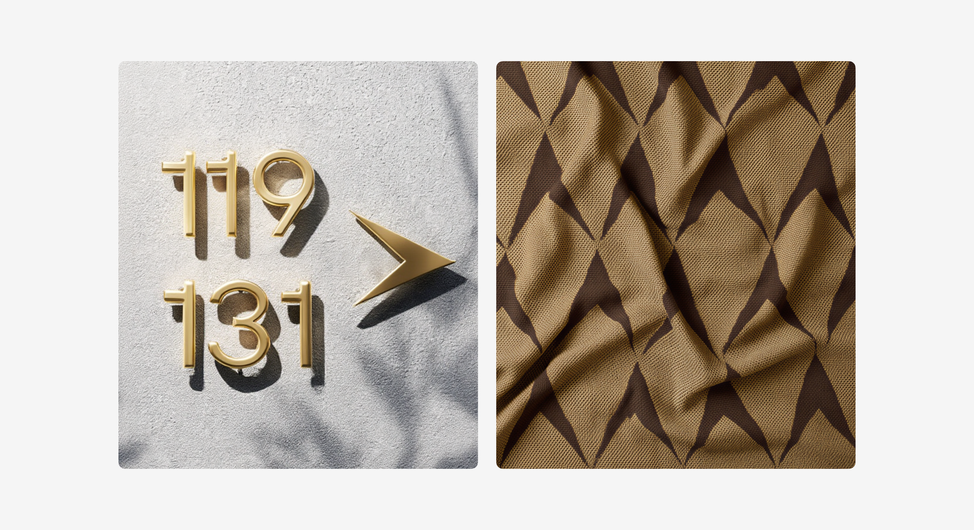 Брендфолио 2025 — Изображение №13 — Брендинг, Графика на Dprofile