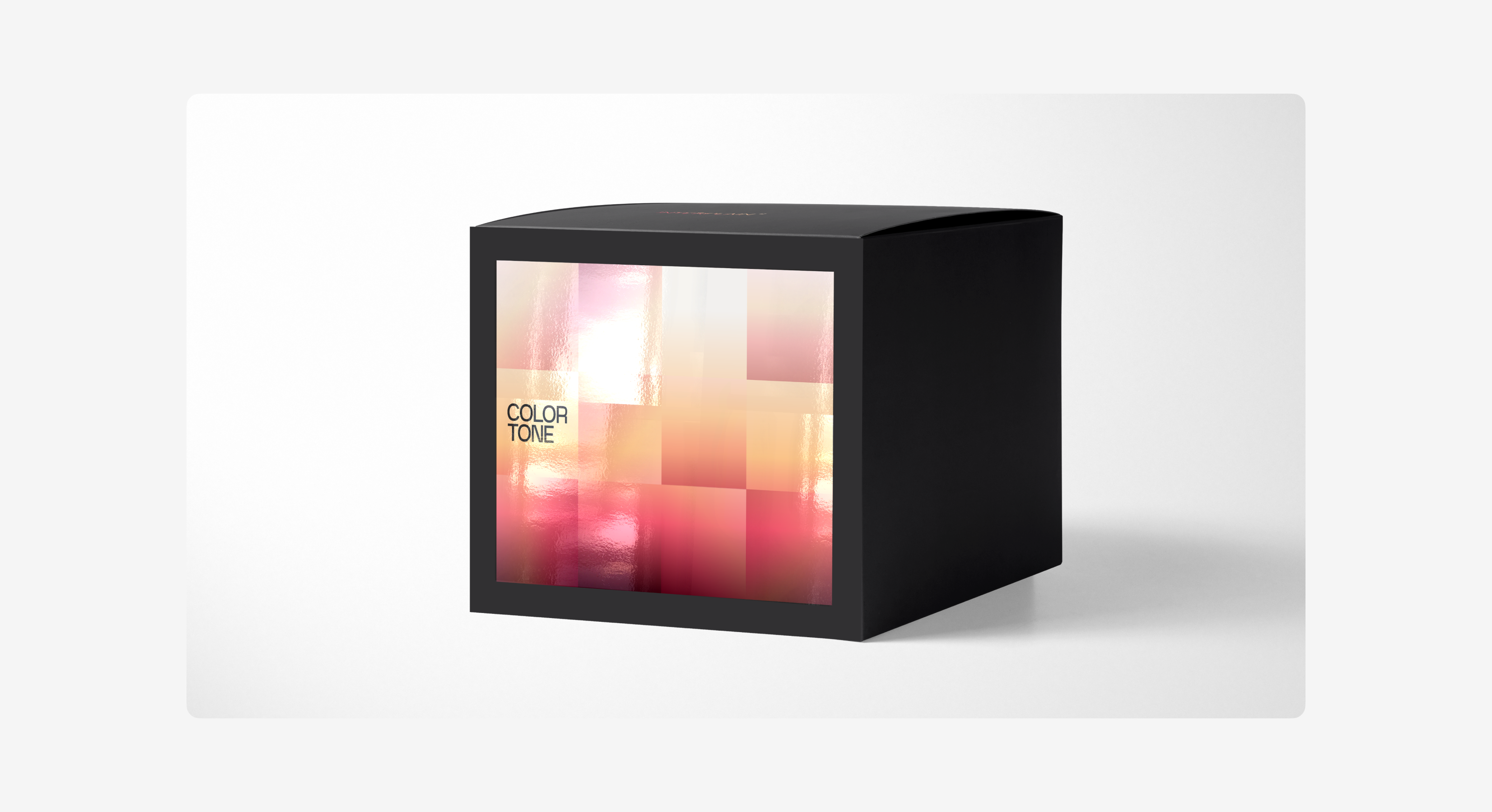 Брендфолио 2025 — Изображение №15 — Брендинг, Графика на Dprofile