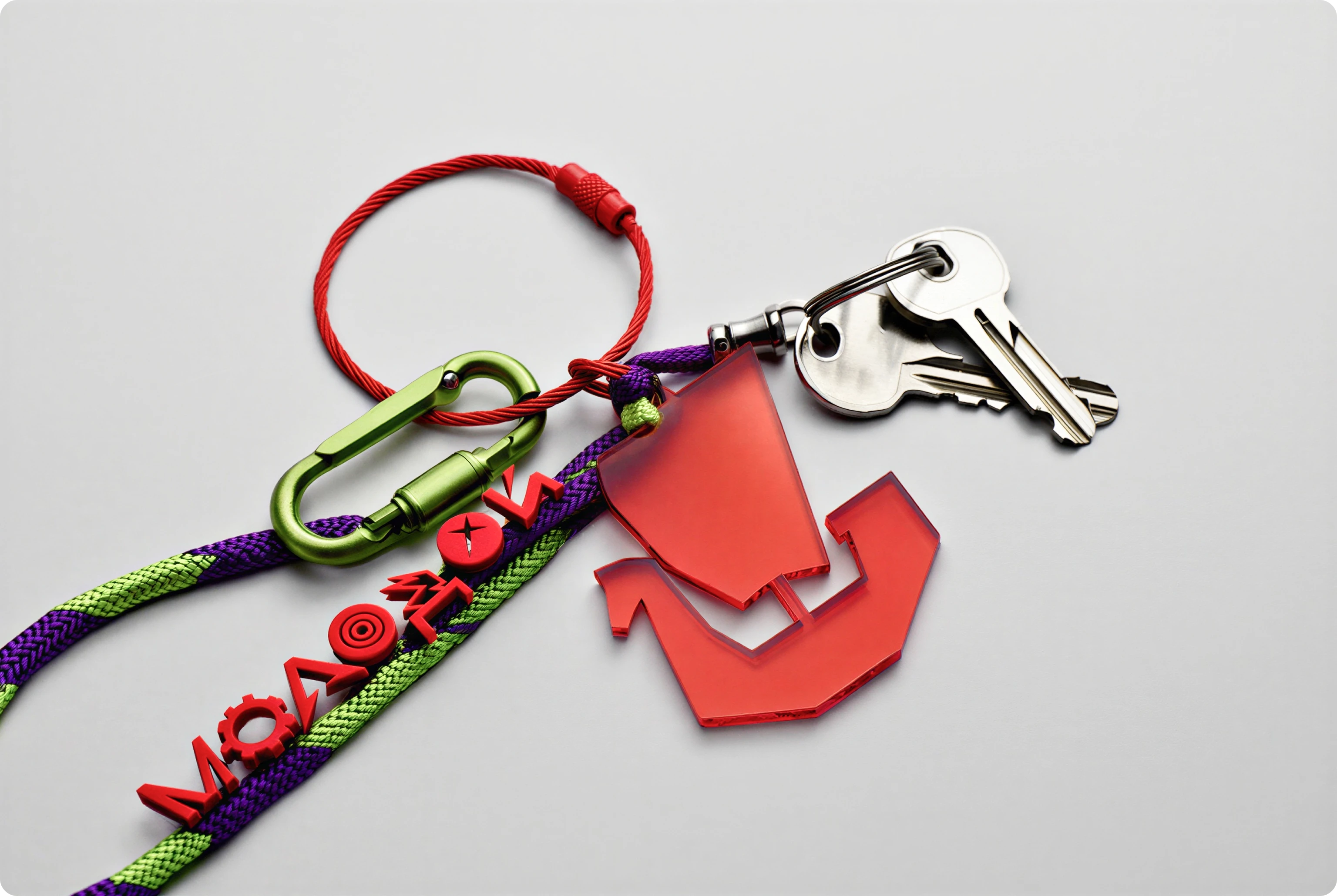 Молодой Чусовой — Изображение №14 — Брендинг, Графика на Dprofile