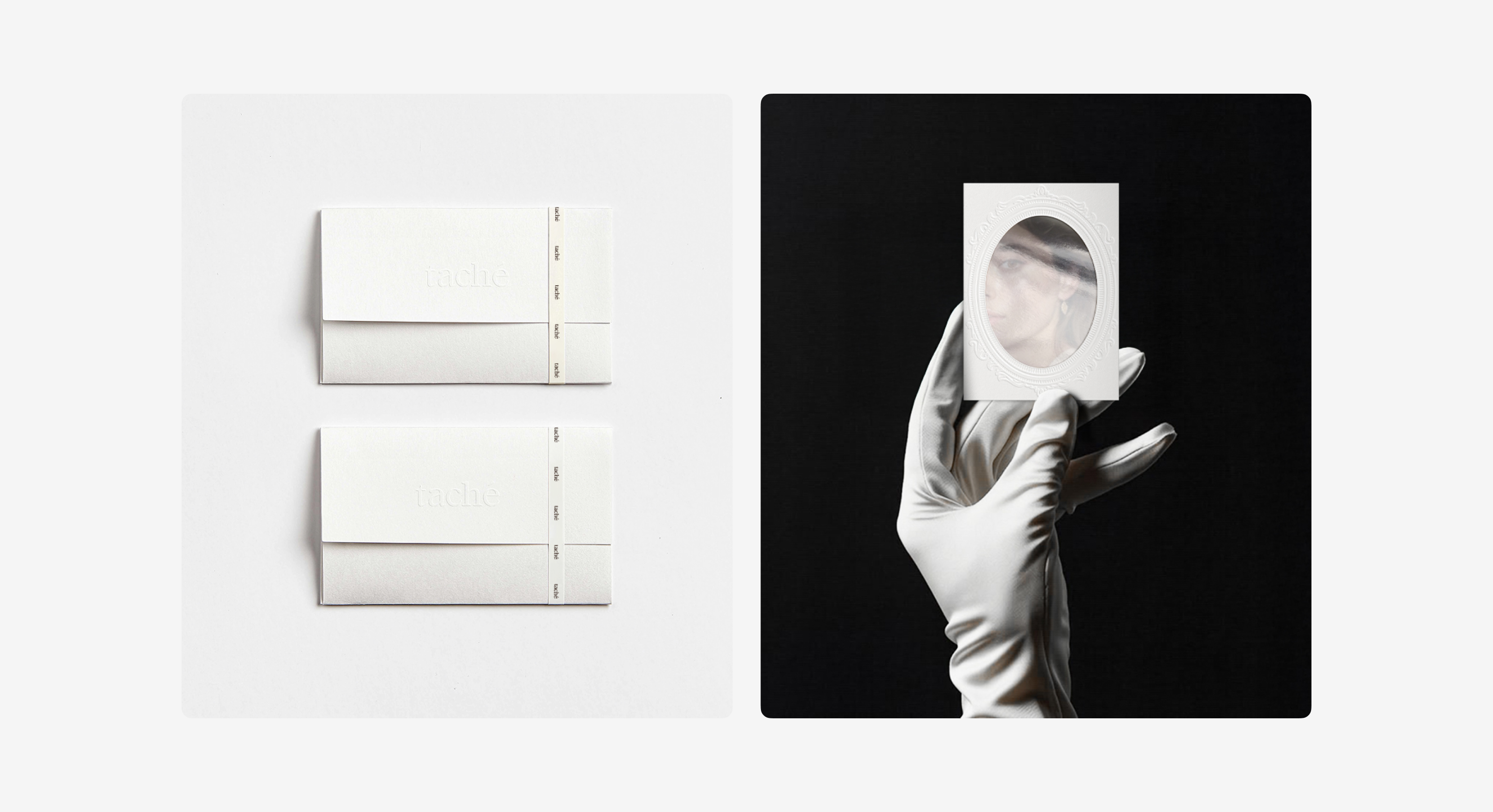 Брендфолио 2025 — Изображение №4 — Брендинг, Графика на Dprofile