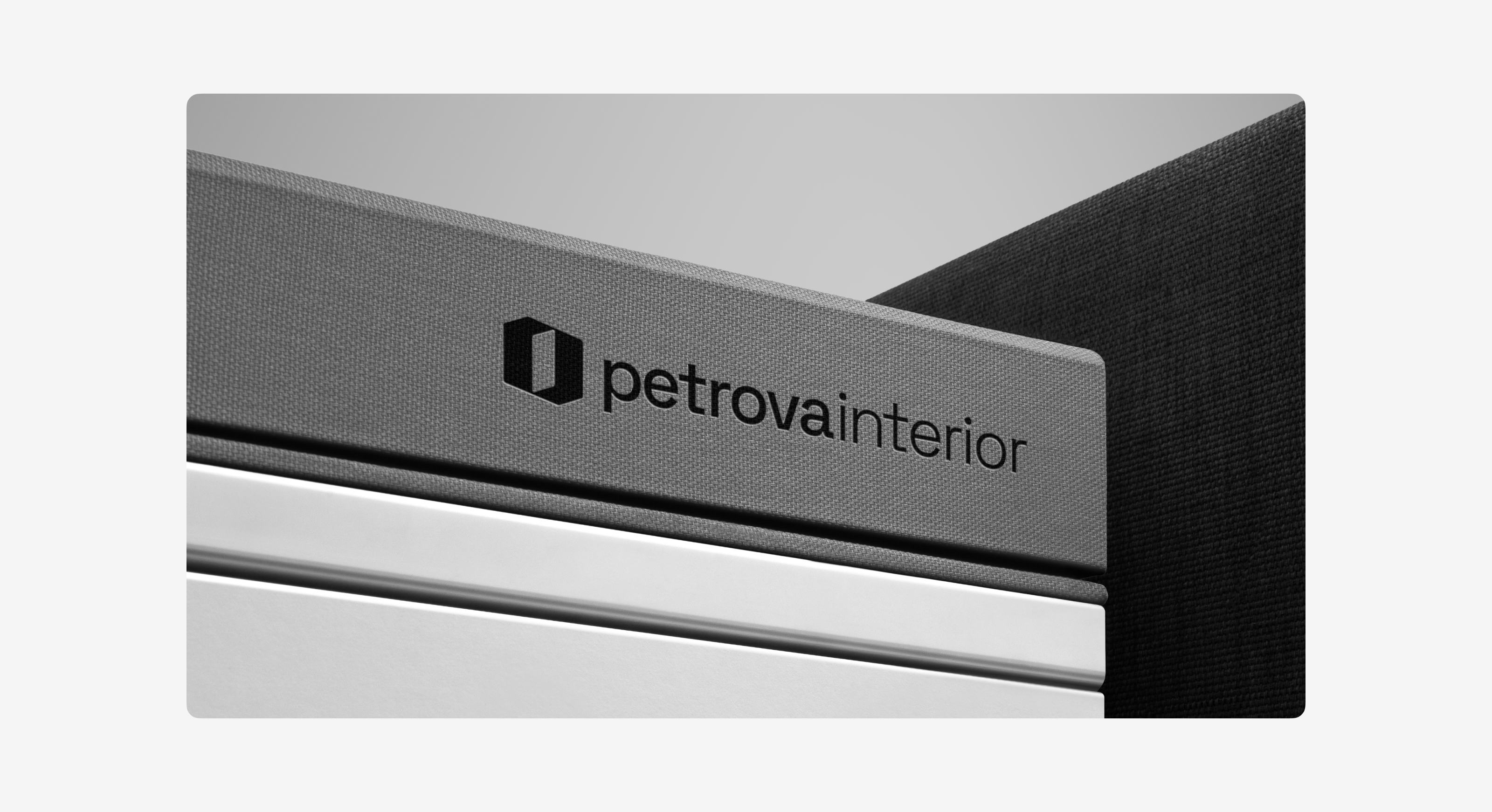 Брендфолио 2025 — Изображение №21 — Брендинг, Графика на Dprofile