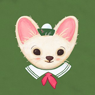 Аватар пользователя Виктория Кулакова