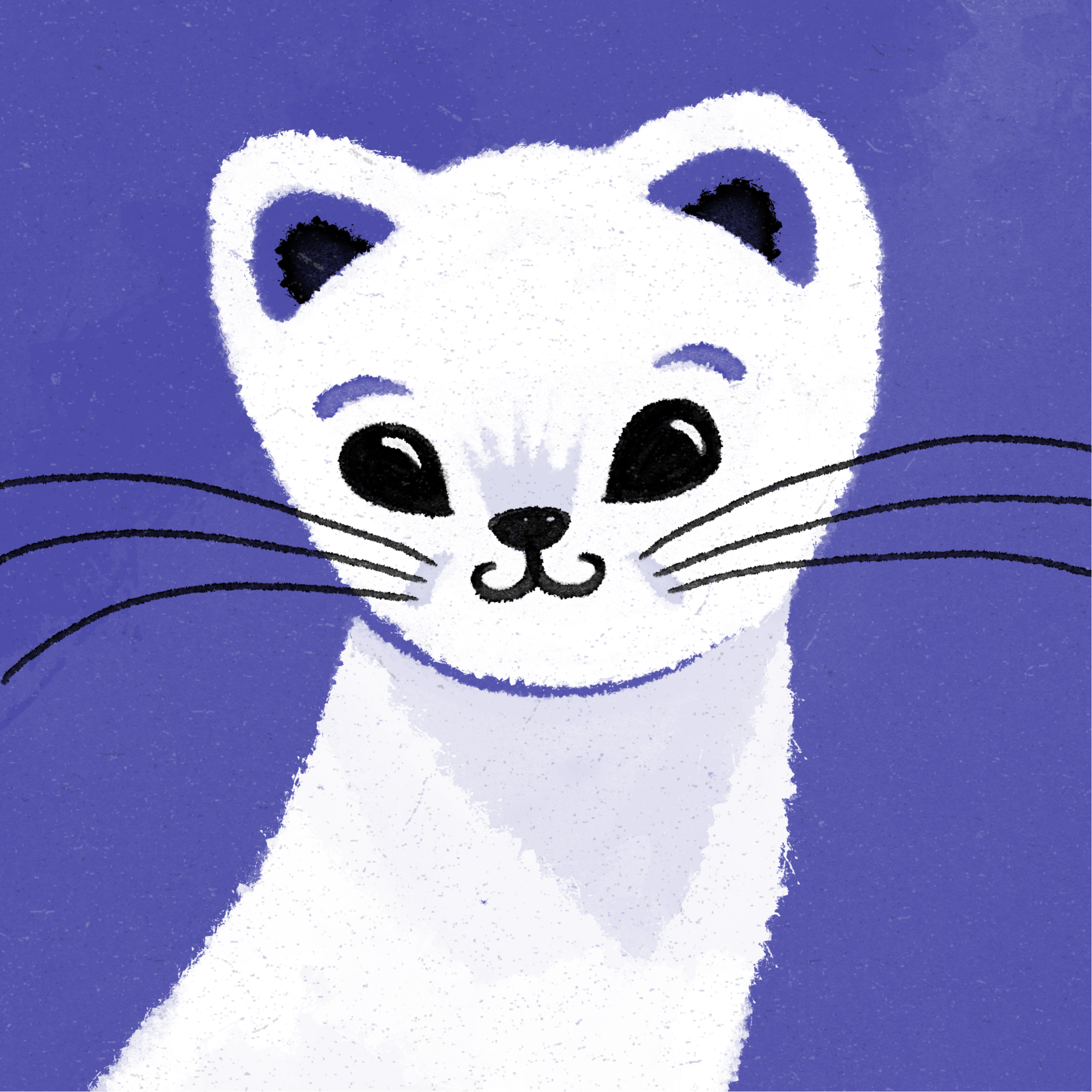 Аватар пользователя Виктория Кулакова