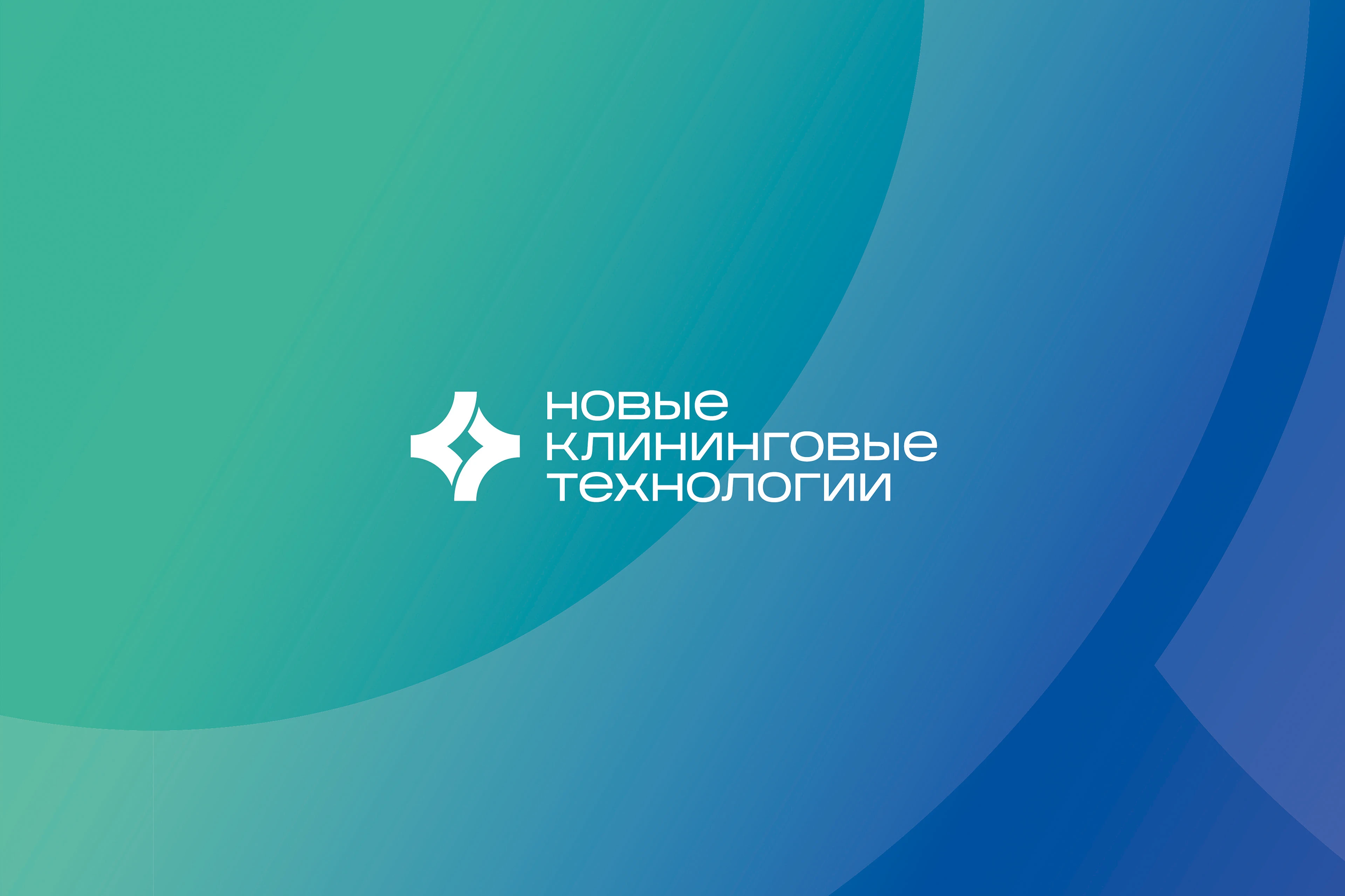 КЛИНИНГ | ФИРМЕННЫЙ СТИЛЬ | ЛОГОТИП | ГАЙДЛАЙН — Изображение №1 — Брендинг, Графика на Dprofile