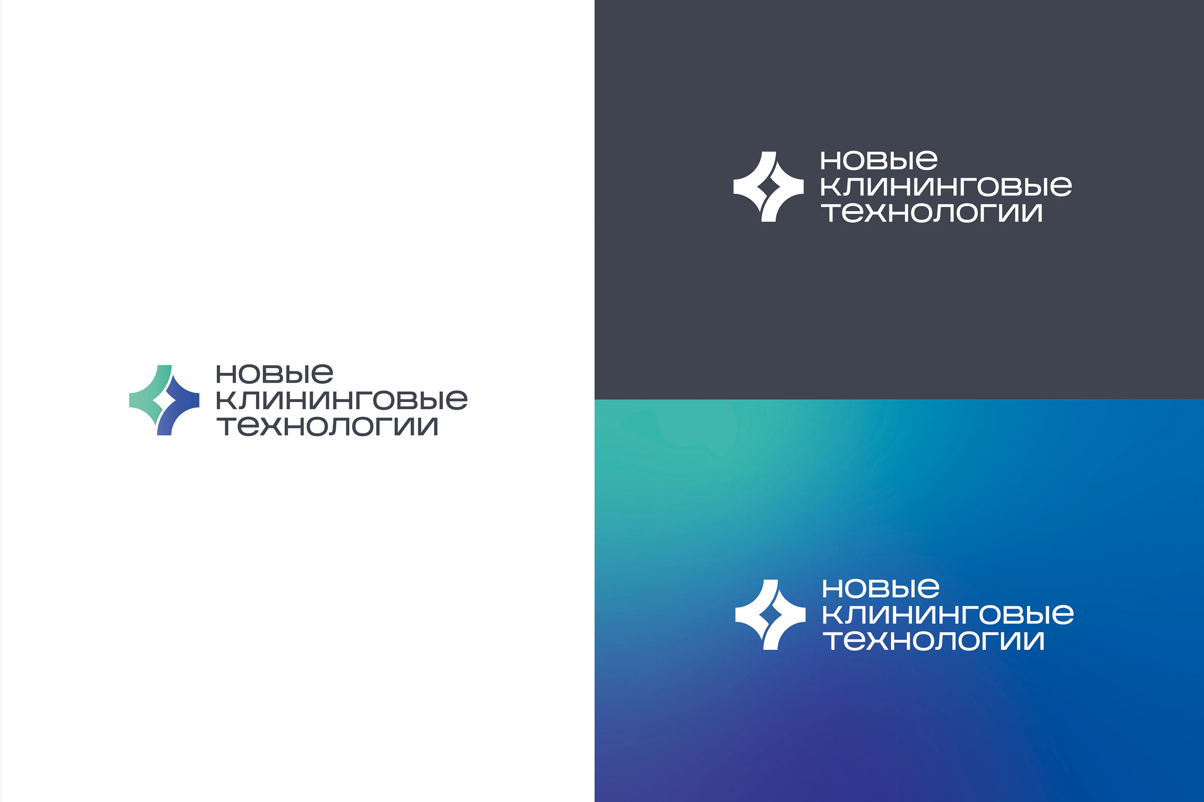 КЛИНИНГ | ФИРМЕННЫЙ СТИЛЬ | ЛОГОТИП | ГАЙДЛАЙН — Изображение №6 — Брендинг, Графика на Dprofile