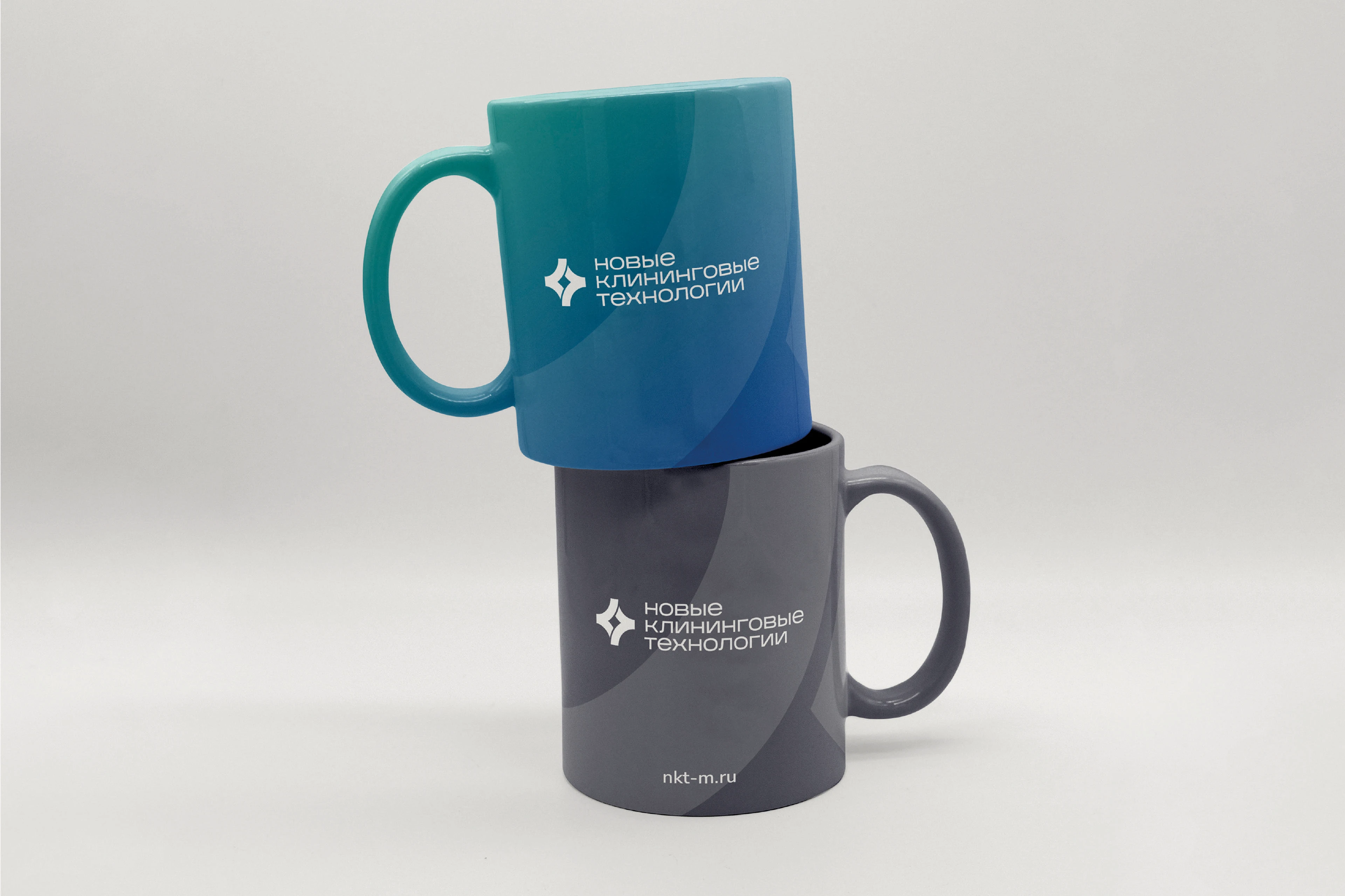 КЛИНИНГ | ФИРМЕННЫЙ СТИЛЬ | ЛОГОТИП | ГАЙДЛАЙН — Изображение №15 — Брендинг, Графика на Dprofile