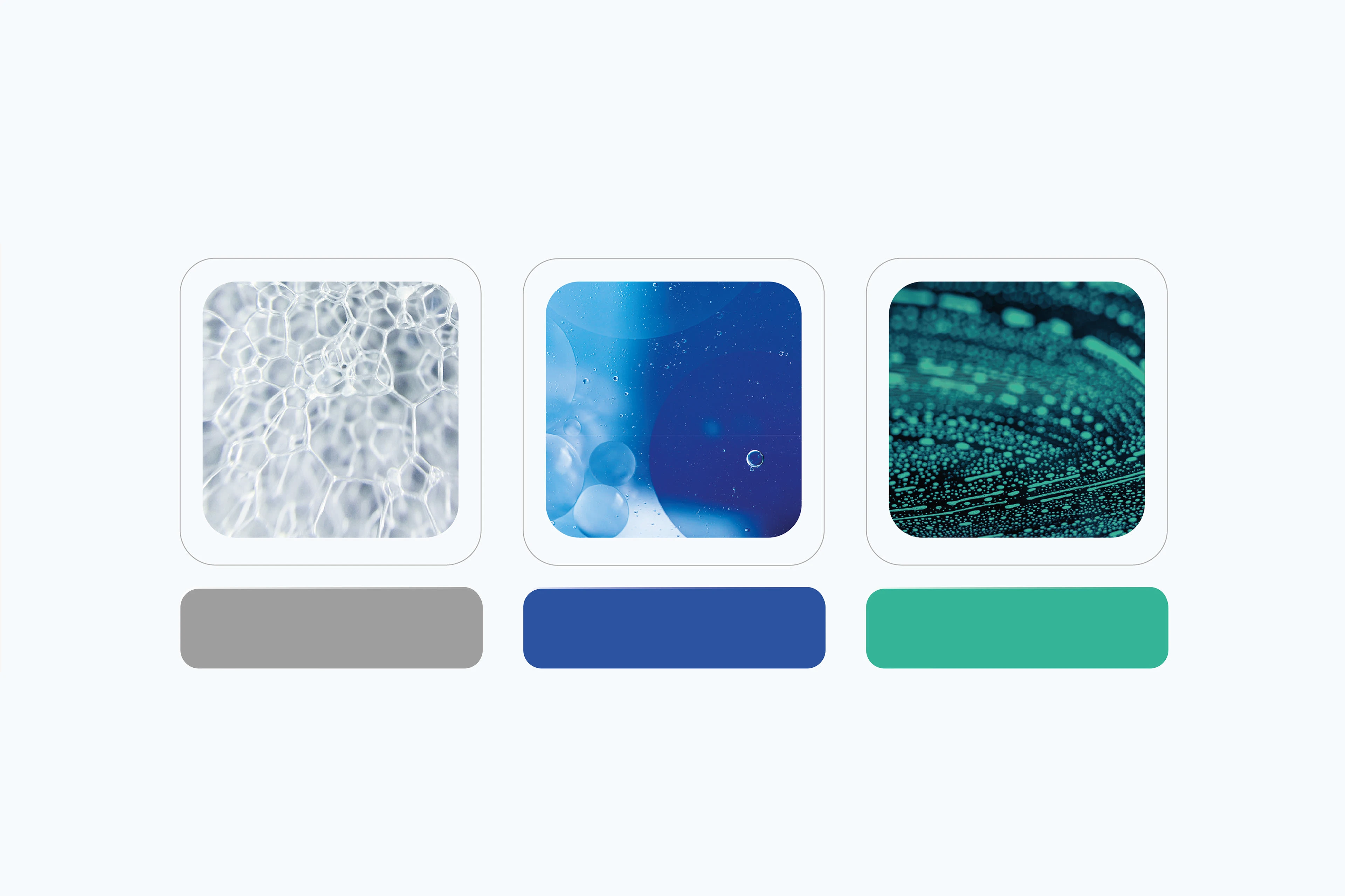 КЛИНИНГ | ФИРМЕННЫЙ СТИЛЬ | ЛОГОТИП | ГАЙДЛАЙН — Изображение №5 — Брендинг, Графика на Dprofile