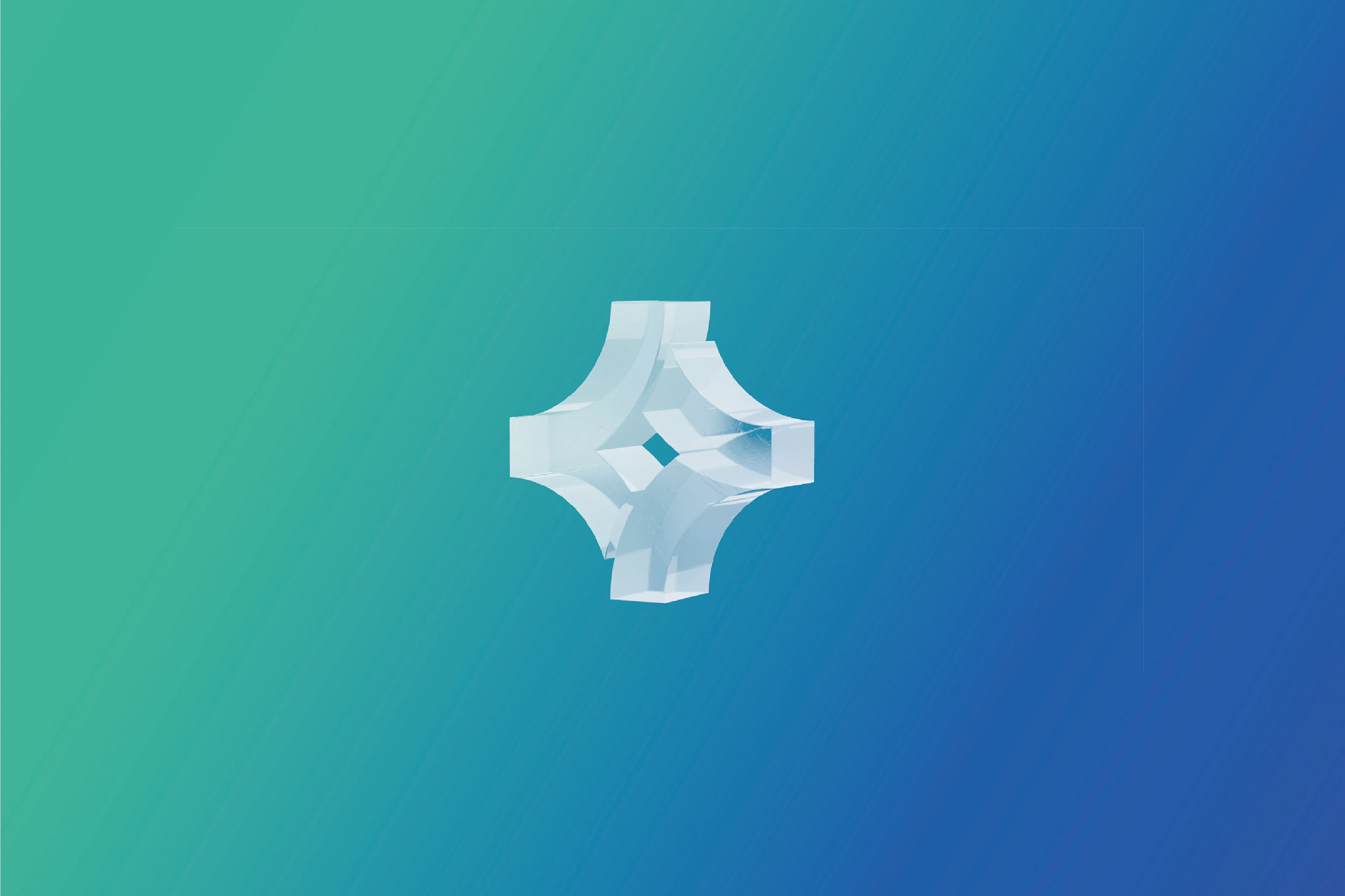 КЛИНИНГ | ФИРМЕННЫЙ СТИЛЬ | ЛОГОТИП | ГАЙДЛАЙН — Изображение №18 — Брендинг, Графика на Dprofile