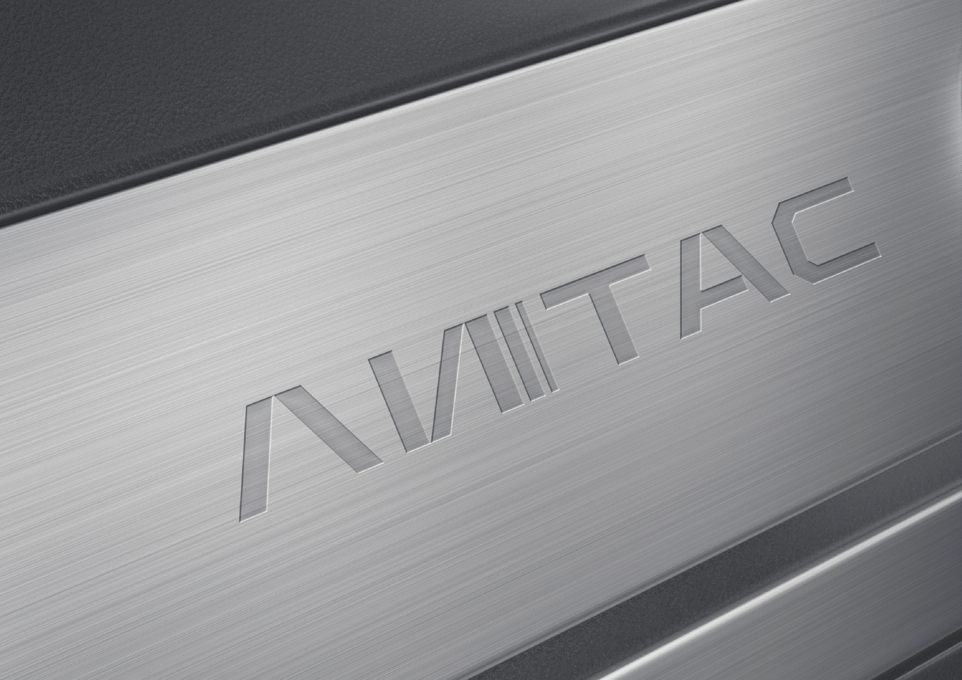 ПРОИЗВОДСТВО | ОБОРУДОВАНИЕ | Фирменный стиль |Логотип — Изображение №17 — Брендинг, Графика на Dprofile