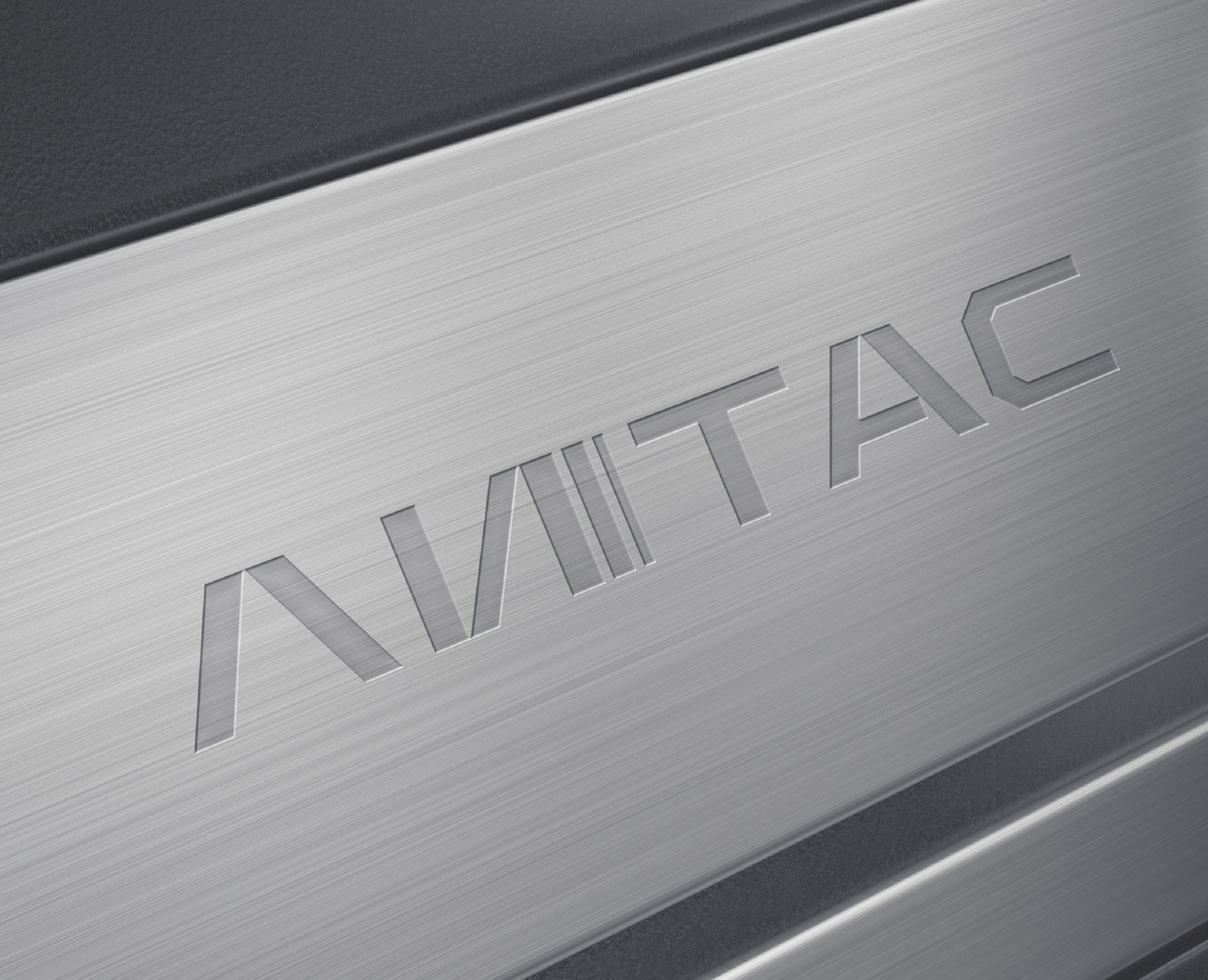 ПРОИЗВОДСТВО | ОБОРУДОВАНИЕ | Фирменный стиль |Логотип на Dprofile