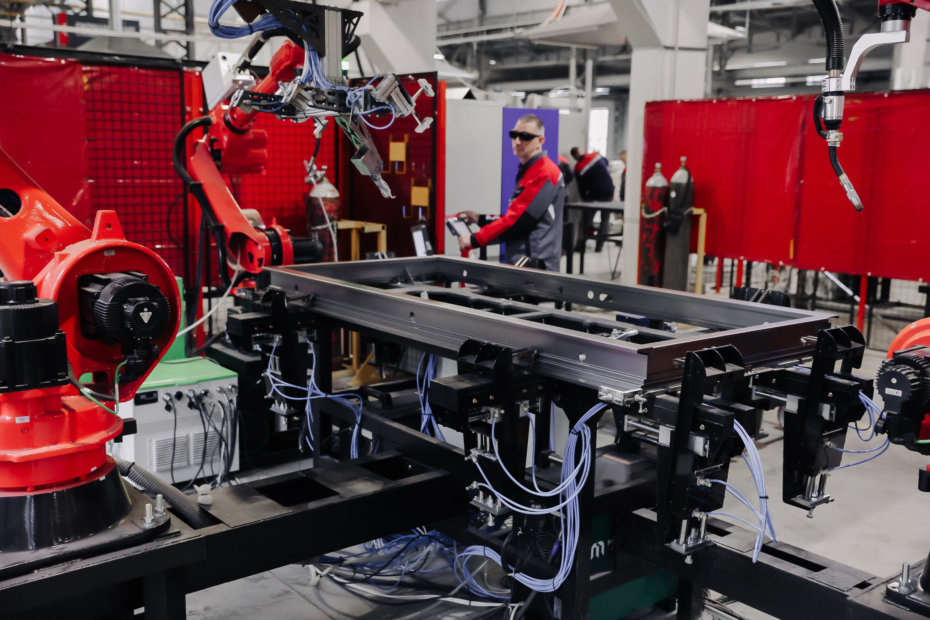 SENEGA Native collection — Изображение №15 — 3D, Промдизайн на Dprofile