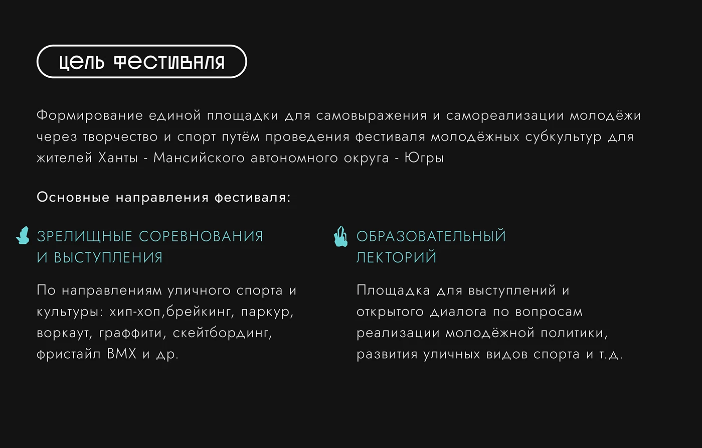 Друза (Druza) — Изображение №3 — Брендинг на Dprofile