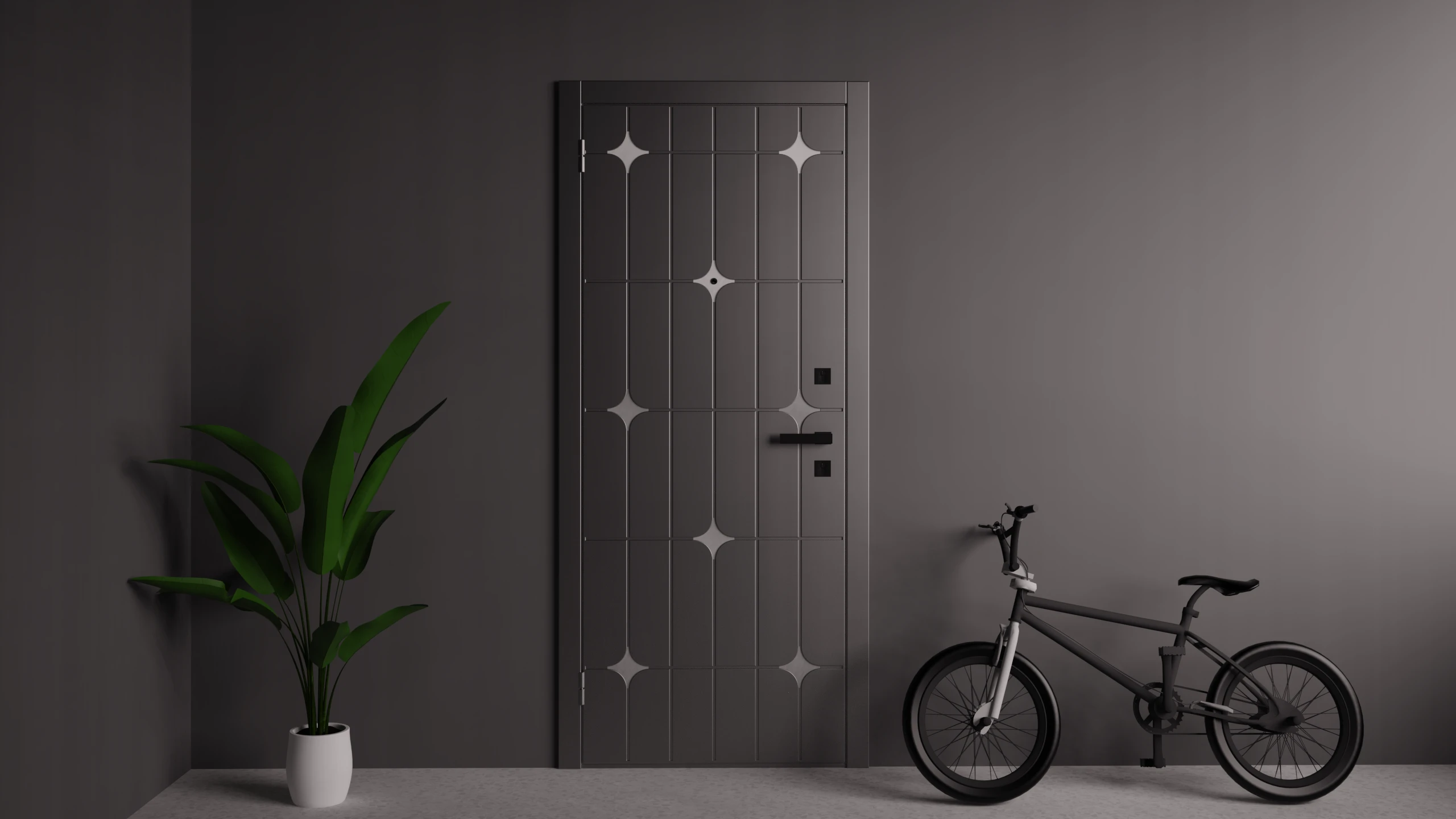 SENEGA Native collection — Изображение №8 — 3D, Промдизайн на Dprofile