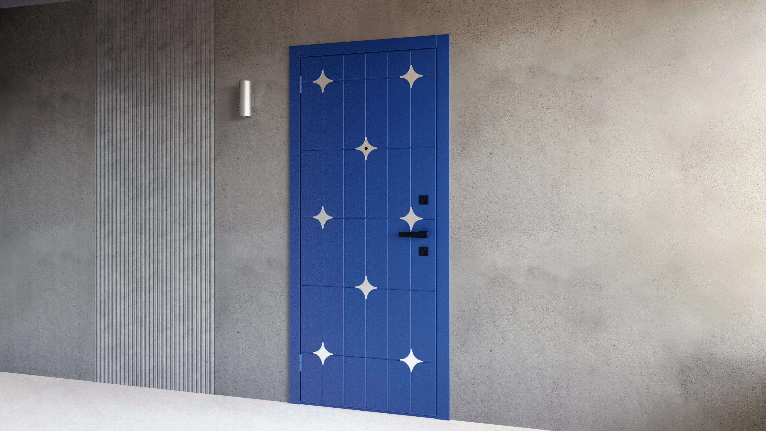 SENEGA Native collection — Изображение №14 — 3D, Промдизайн на Dprofile