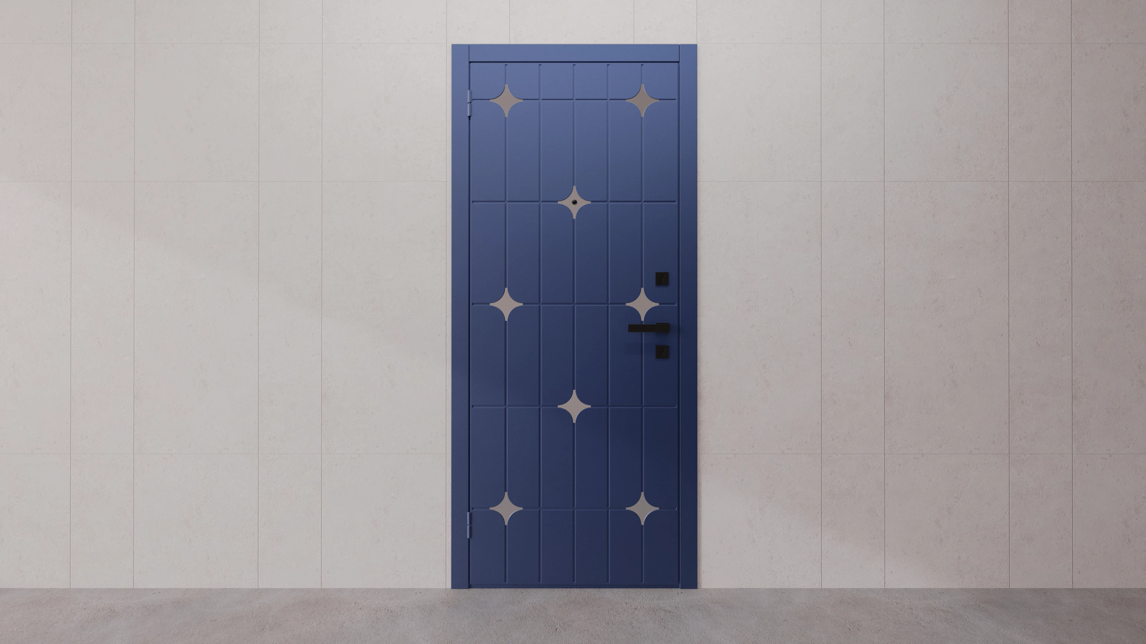 SENEGA Native collection — Изображение №13 — 3D, Промдизайн на Dprofile