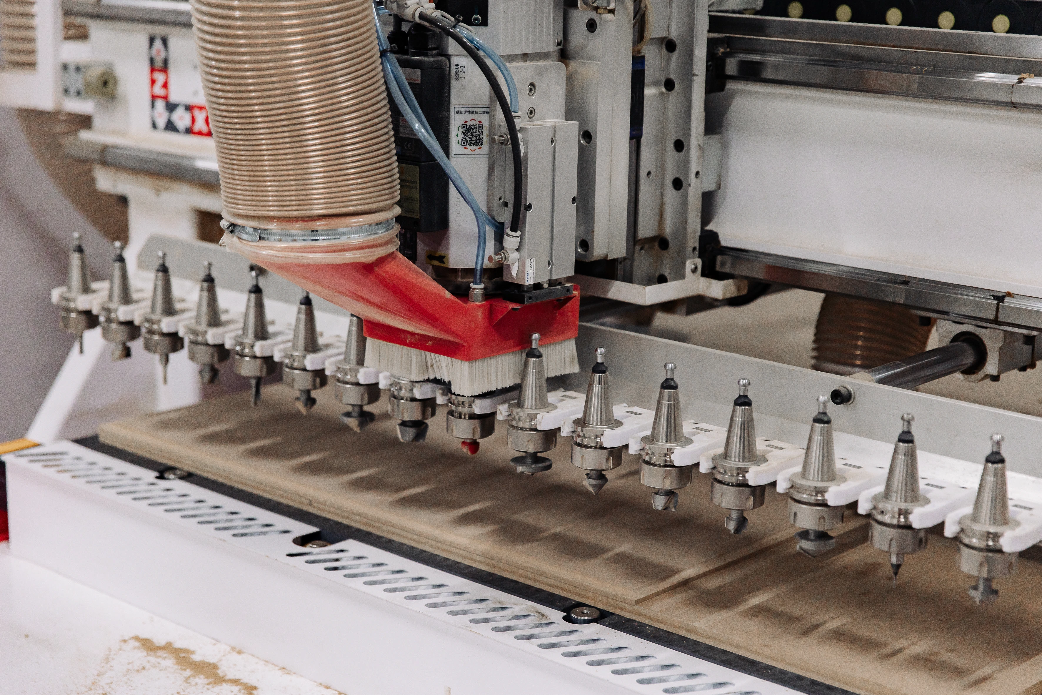 SENEGA Native collection — Изображение №16 — 3D, Промдизайн на Dprofile