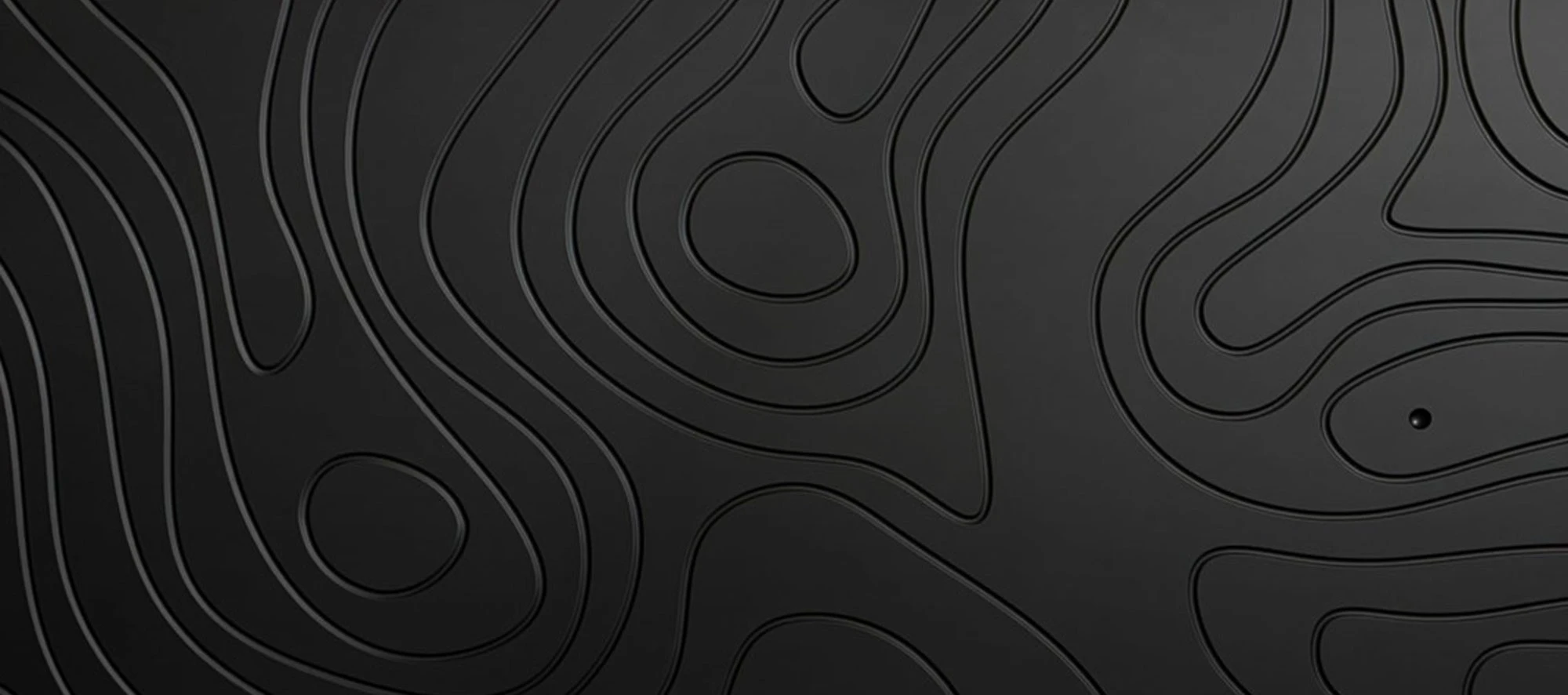 SENEGA Native collection — Изображение №2 — 3D, Промдизайн на Dprofile