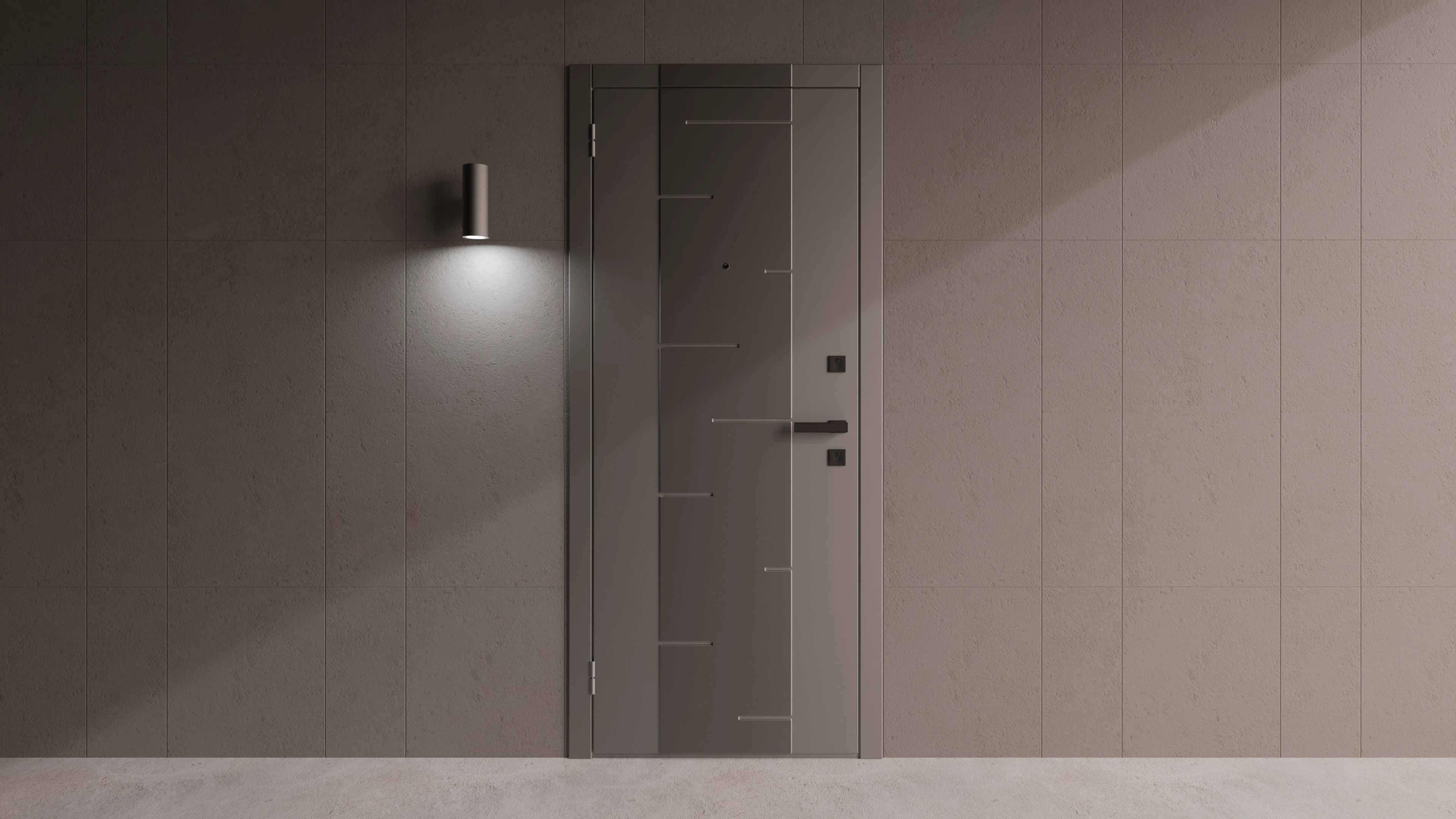 SENEGA Native collection — Изображение №10 — 3D, Промдизайн на Dprofile