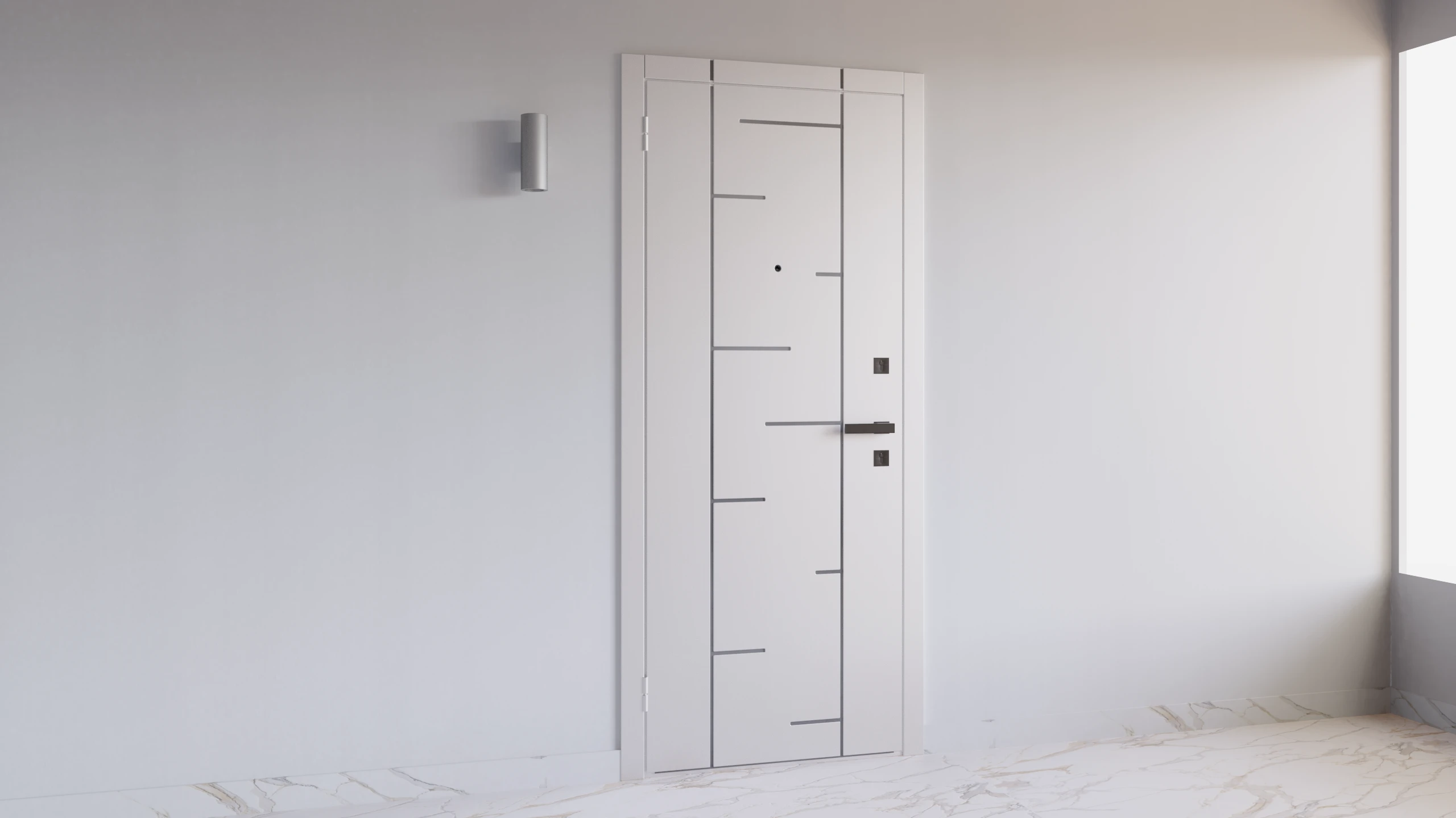 SENEGA Native collection — Изображение №9 — 3D, Промдизайн на Dprofile