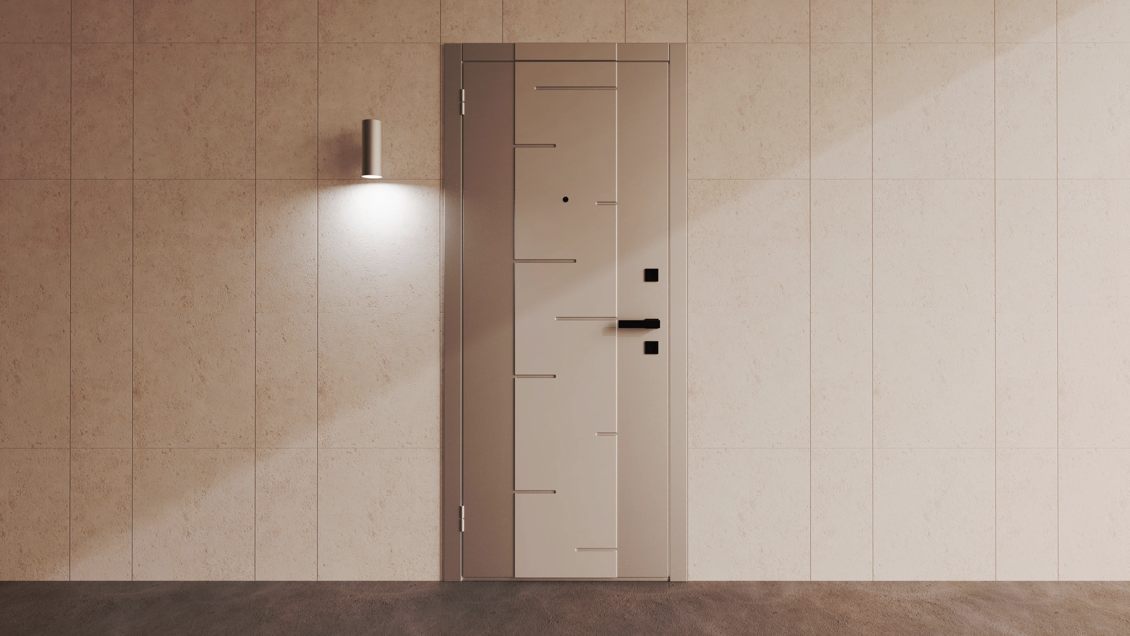 SENEGA Native collection — Изображение №11 — 3D, Промдизайн на Dprofile