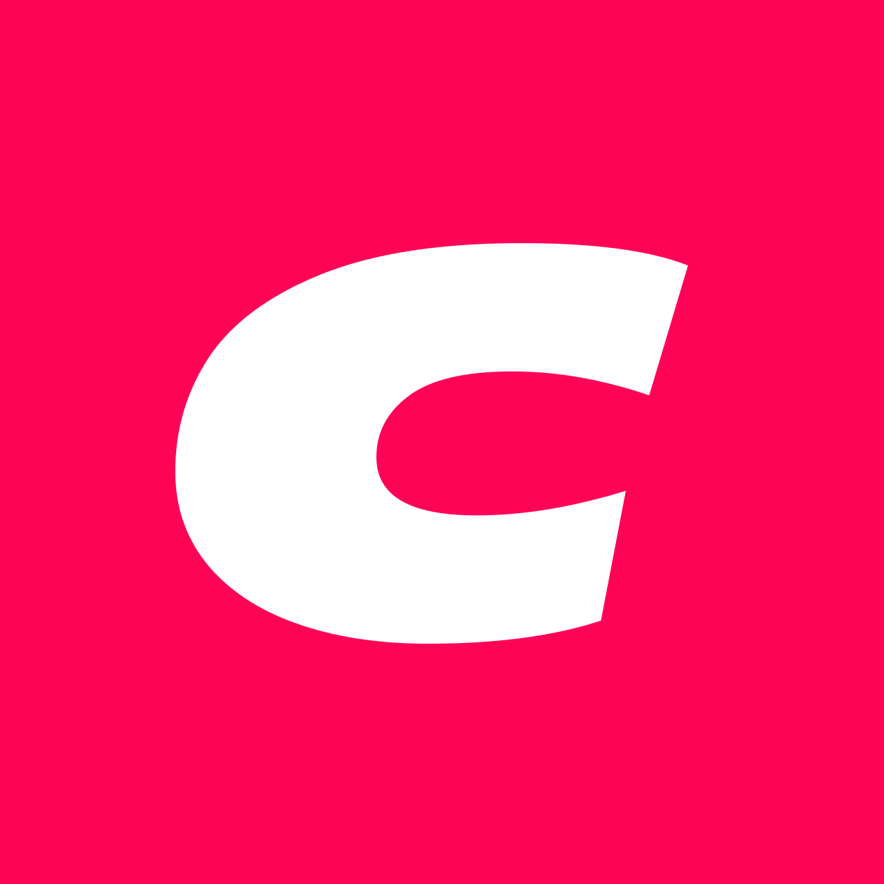 Аватар пользователя сочно