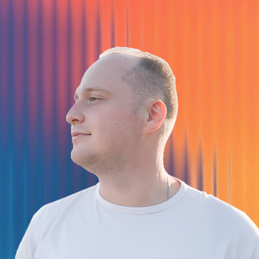 Аватар пользователя Геннадий Шепелин