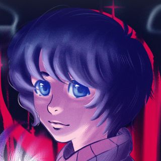Аватар пользователя Екатерина Тораева