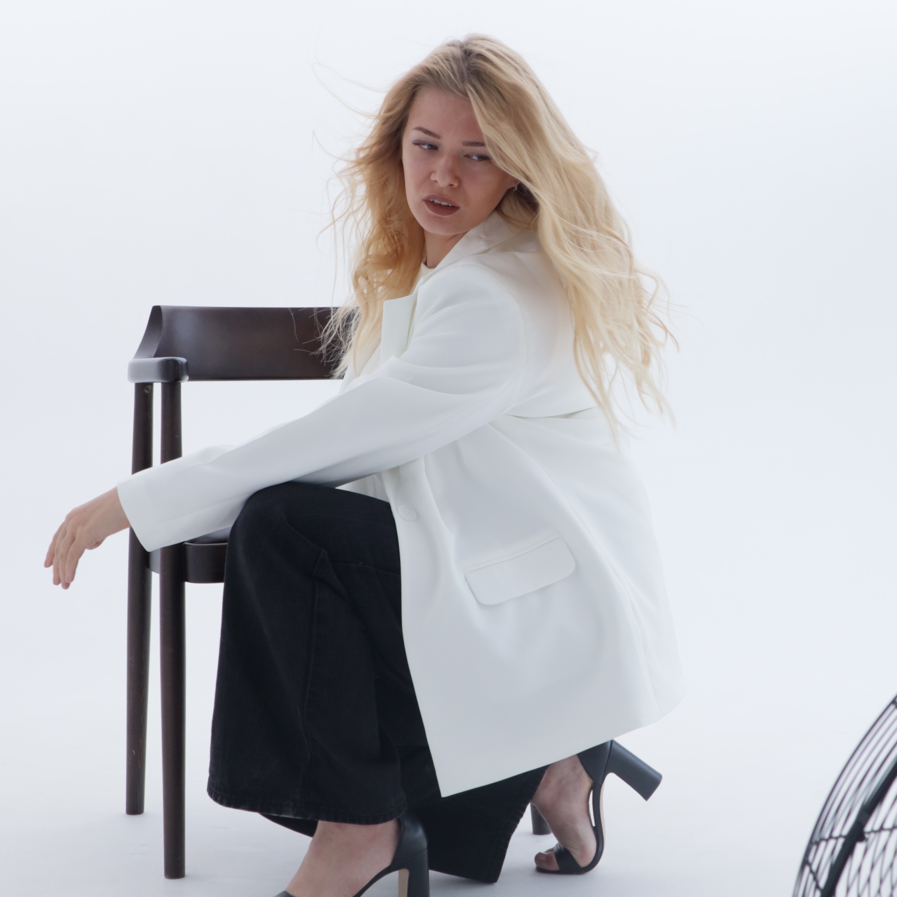 Аватар пользователя Анна Зайнуллина