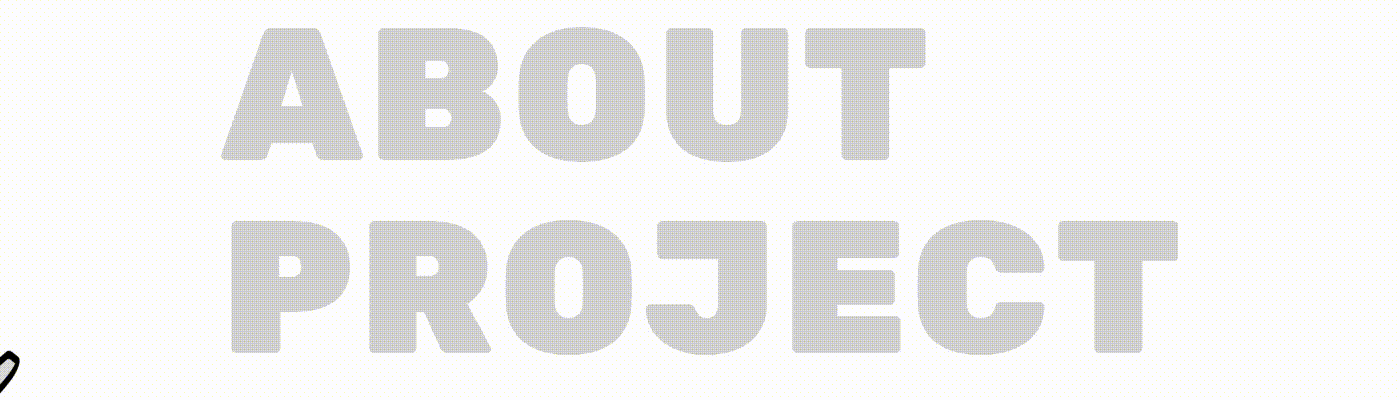 Бигфут Джейк — Изображение №2 — Брендинг, Иллюстрация на Dprofile