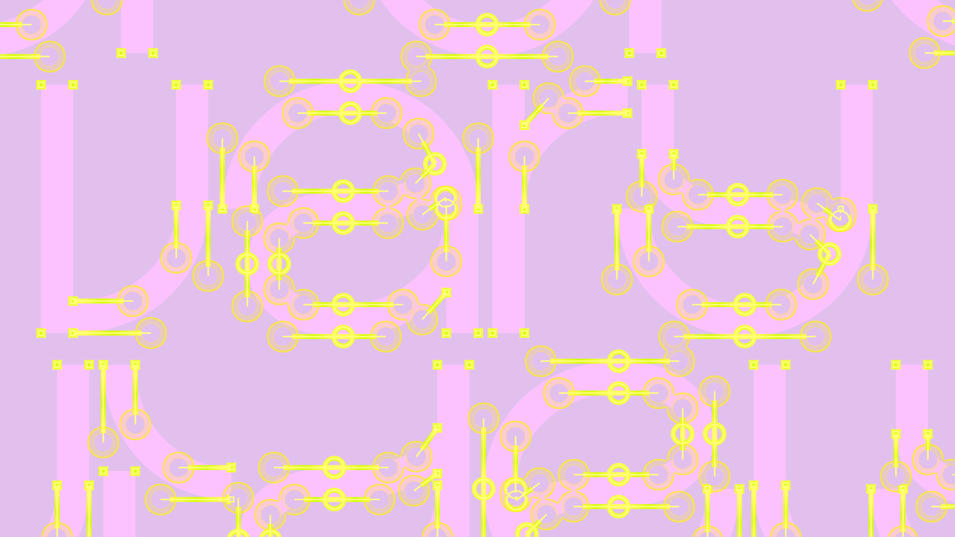 PLAY FACES леттеринг-задания 2024—СЕЙЧАС — Изображение №29 — Графика на Dprofile