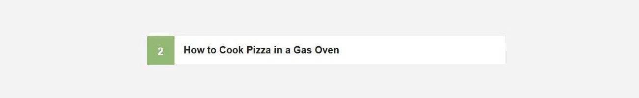 Иллюстрации вдохновленные WikiHow — Изображение №4 — Иллюстрация, Маркетинг на Dprofile