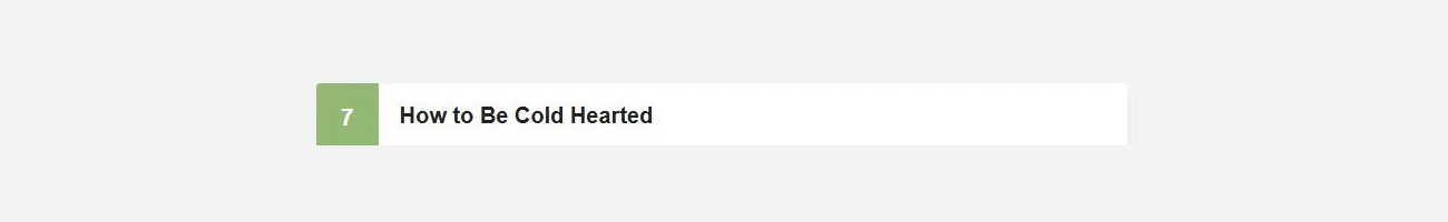 Иллюстрации вдохновленные WikiHow — Изображение №14 — Иллюстрация, Маркетинг на Dprofile