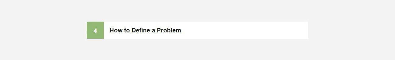 Иллюстрации вдохновленные WikiHow — Изображение №8 — Иллюстрация, Маркетинг на Dprofile