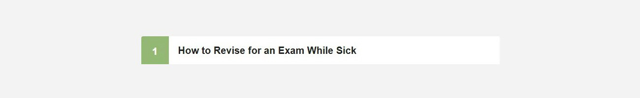 Иллюстрации вдохновленные WikiHow — Изображение №2 — Иллюстрация, Маркетинг на Dprofile