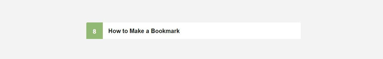 Иллюстрации вдохновленные WikiHow — Изображение №16 — Иллюстрация, Маркетинг на Dprofile