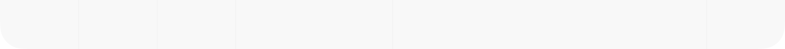 АС - П1 — Концепт акустики — Изображение №43 — 3D, Промдизайн на Dprofile