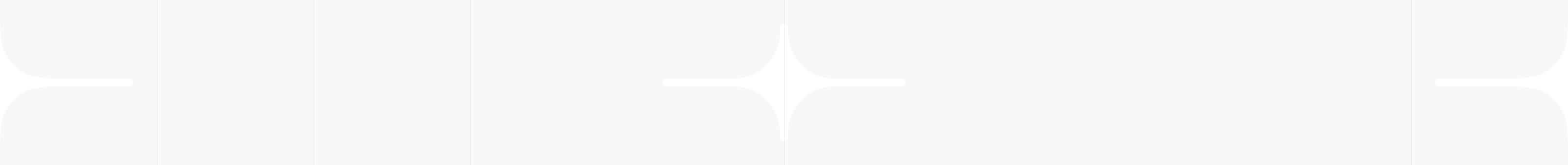 АС - П1 — Концепт акустики — Изображение №2 — 3D, Промдизайн на Dprofile