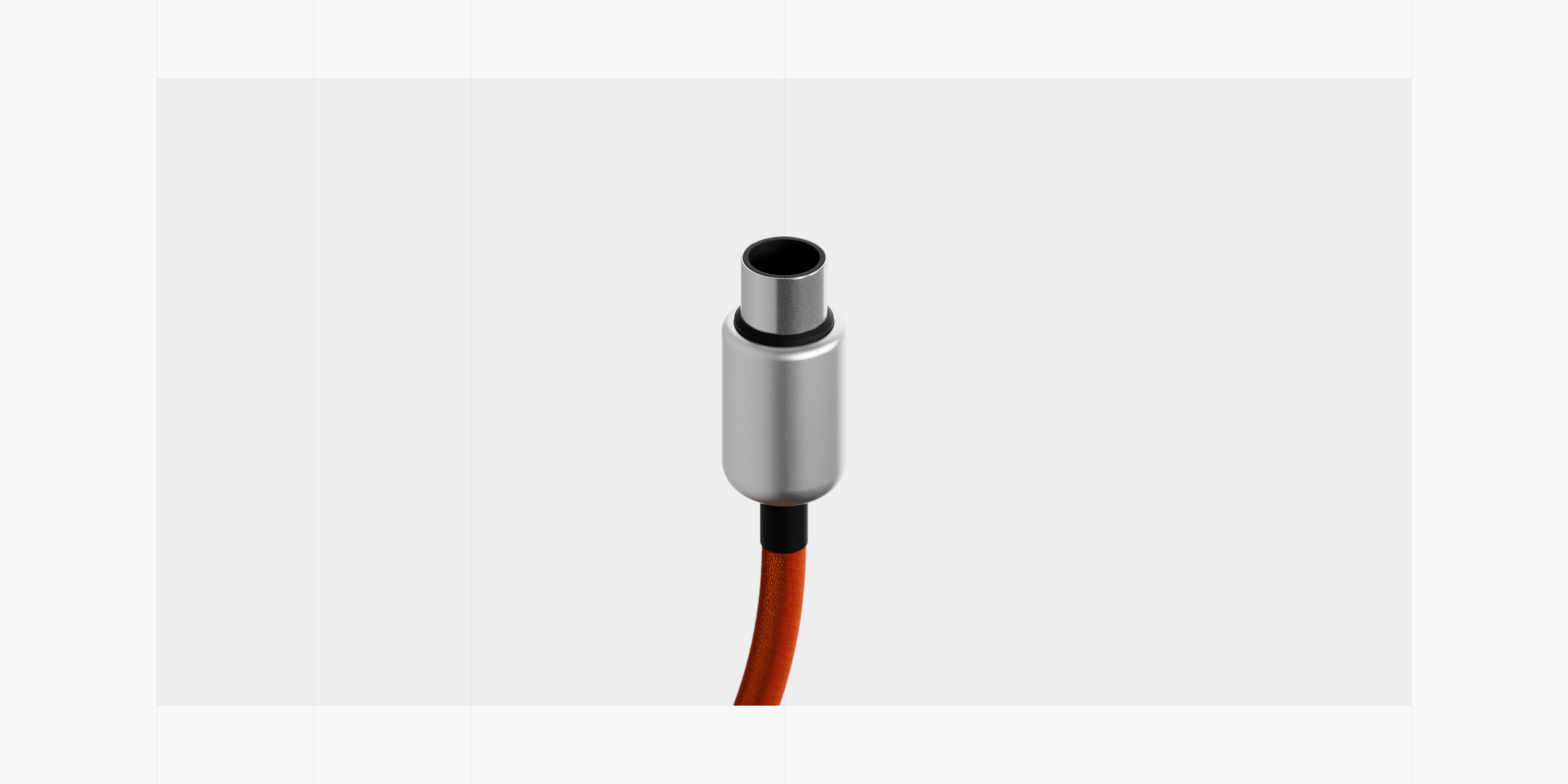 АС - П1 — Концепт акустики — Изображение №28 — 3D, Промдизайн на Dprofile