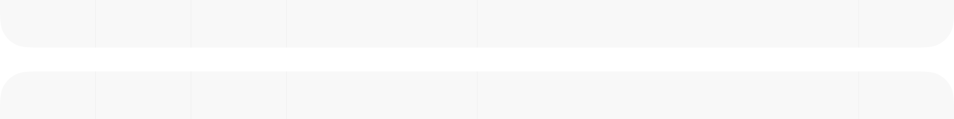 АС - П1 — Концепт акустики — Изображение №6 — 3D, Промдизайн на Dprofile