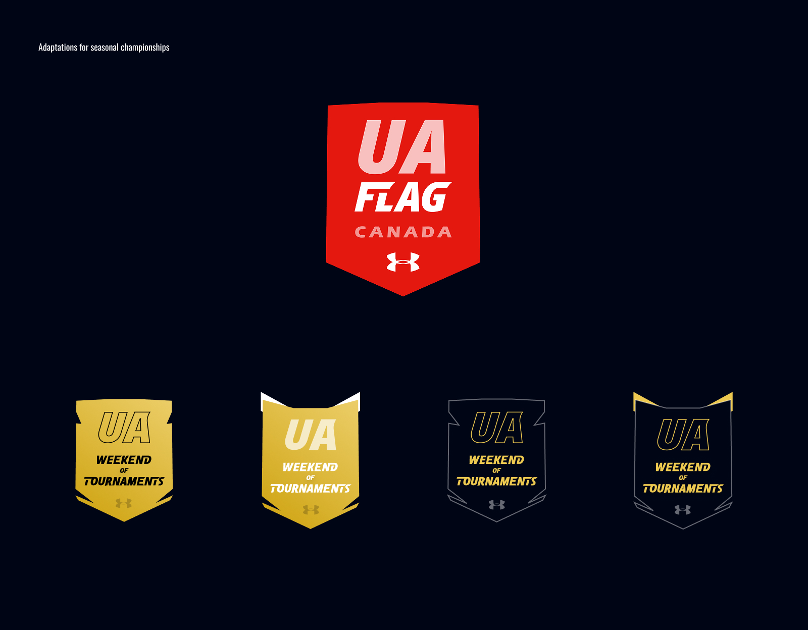 UA Flag Canada — Изображение №14 — Интерфейсы, Маркетинг на Dprofile