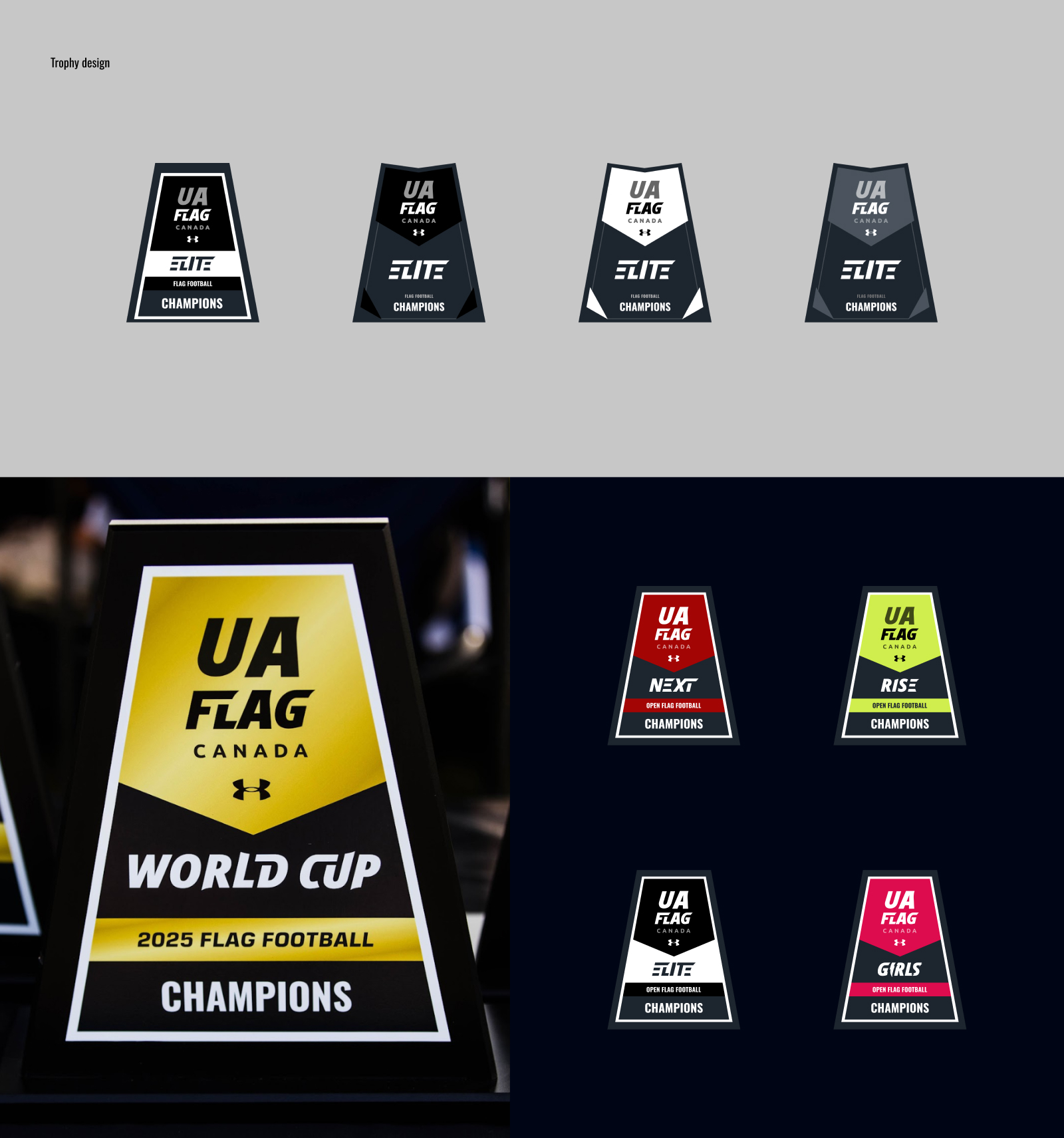 UA Flag Canada — Изображение №15 — Интерфейсы, Маркетинг на Dprofile