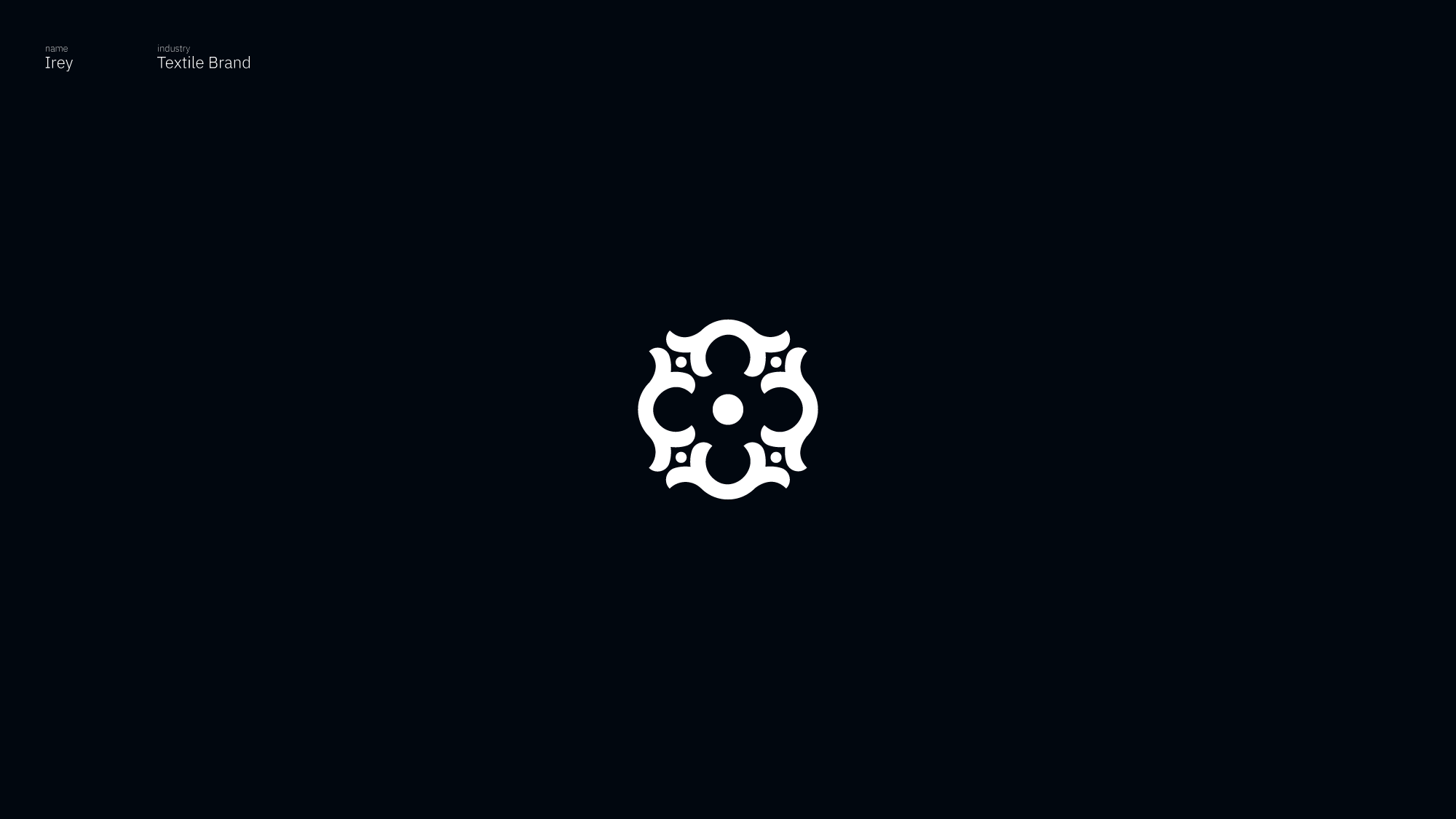 Logo Collection 2024–2025 — Изображение №14 — Брендинг на Dprofile