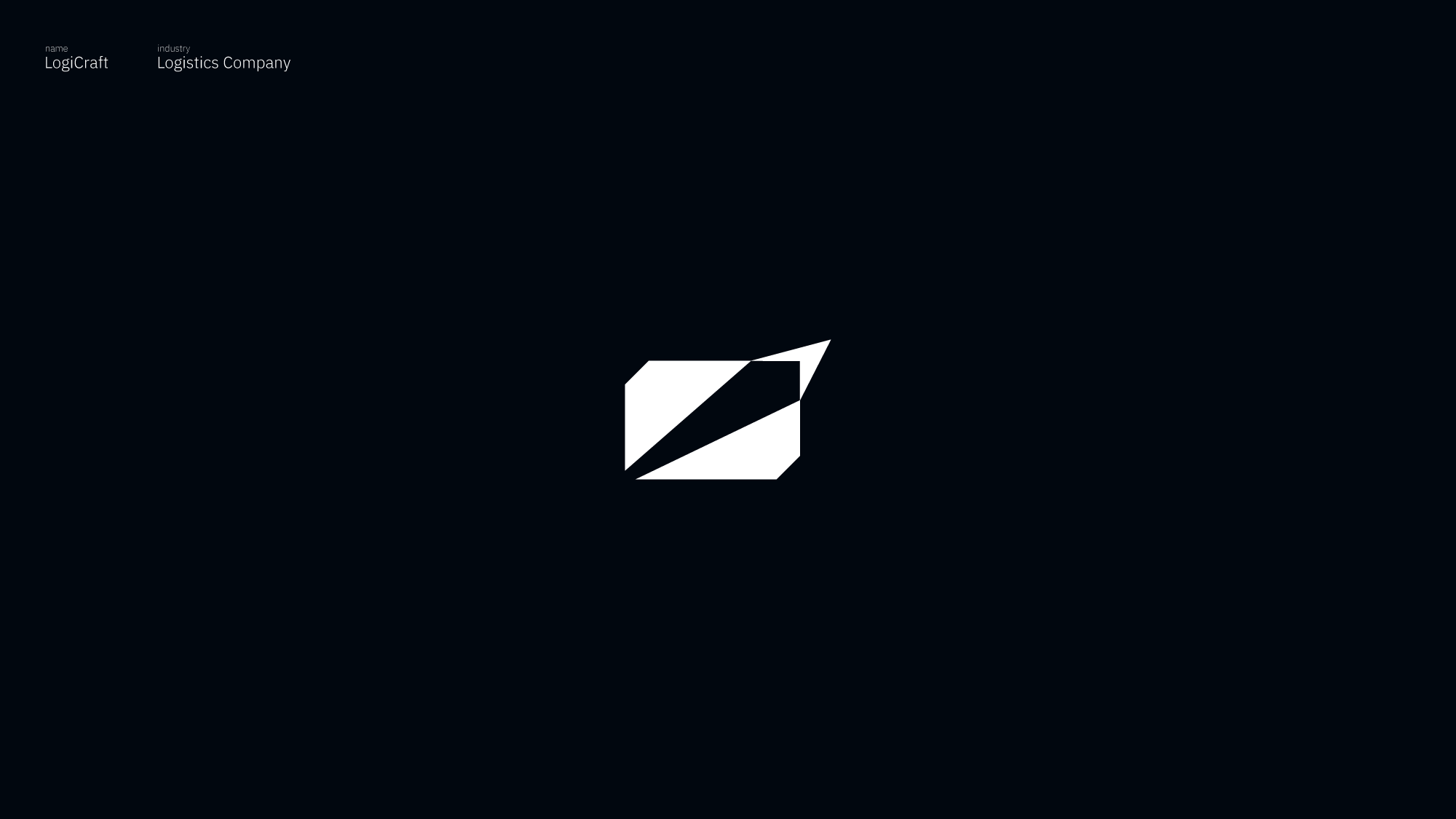 Logo Collection 2024–2025 — Изображение №12 — Брендинг на Dprofile