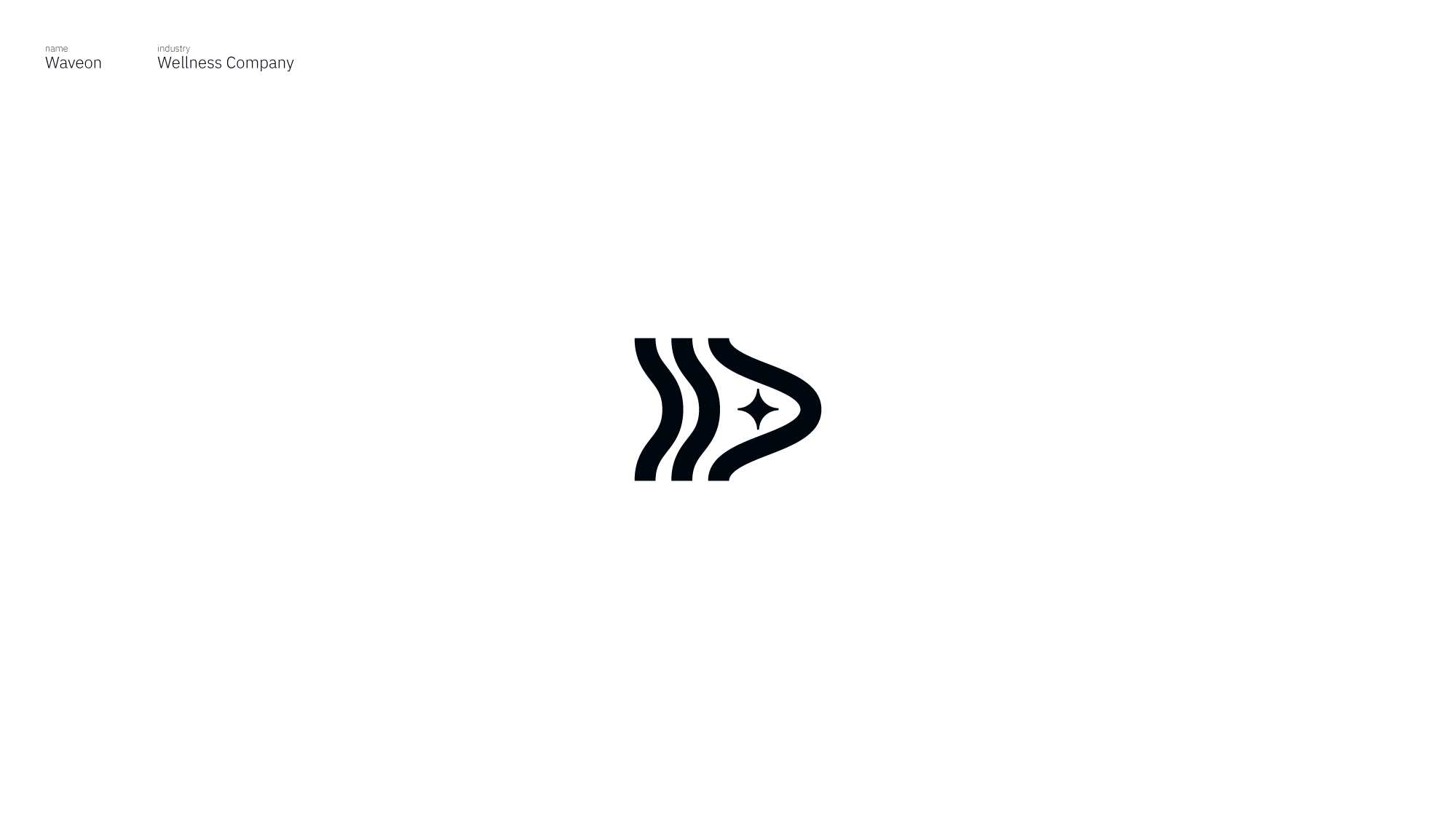 Logo Collection 2024–2025 — Изображение №15 — Брендинг на Dprofile