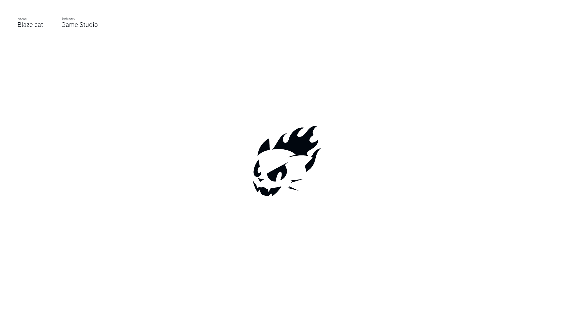 Logo Collection 2024–2025 — Изображение №7 — Брендинг на Dprofile