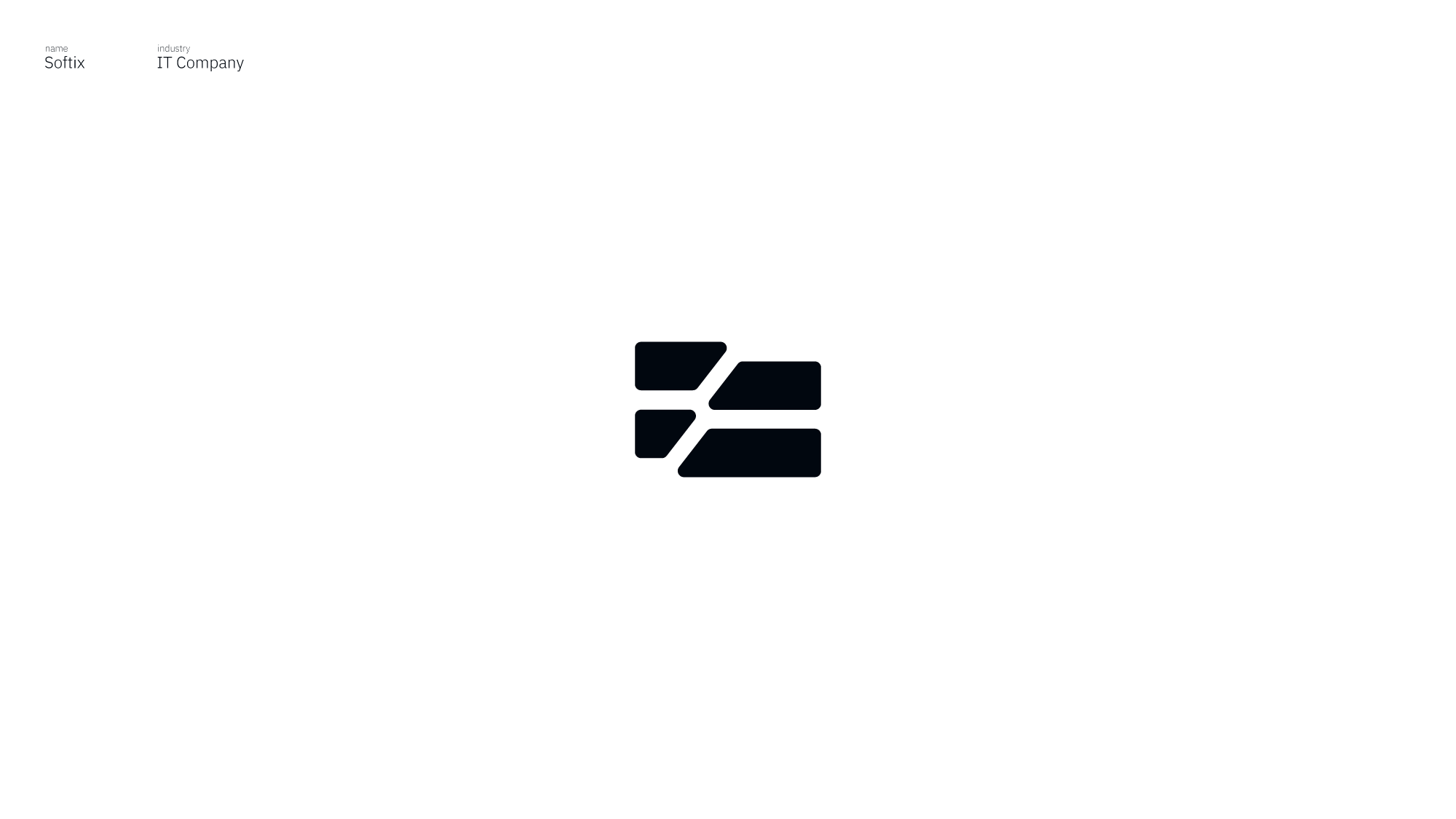 Logo Collection 2024–2025 — Изображение №13 — Брендинг на Dprofile